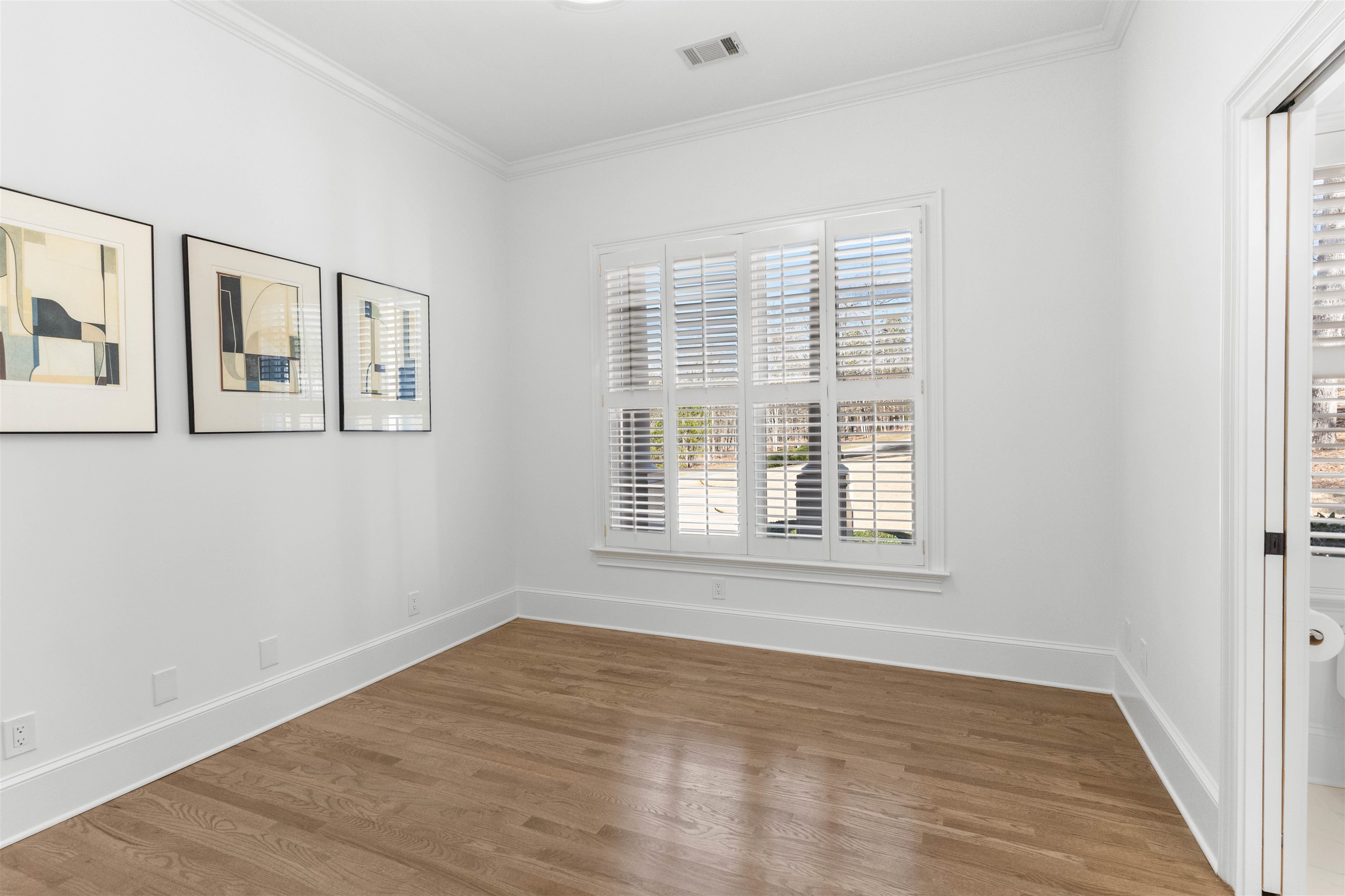 1090 NEILS FORT image 49