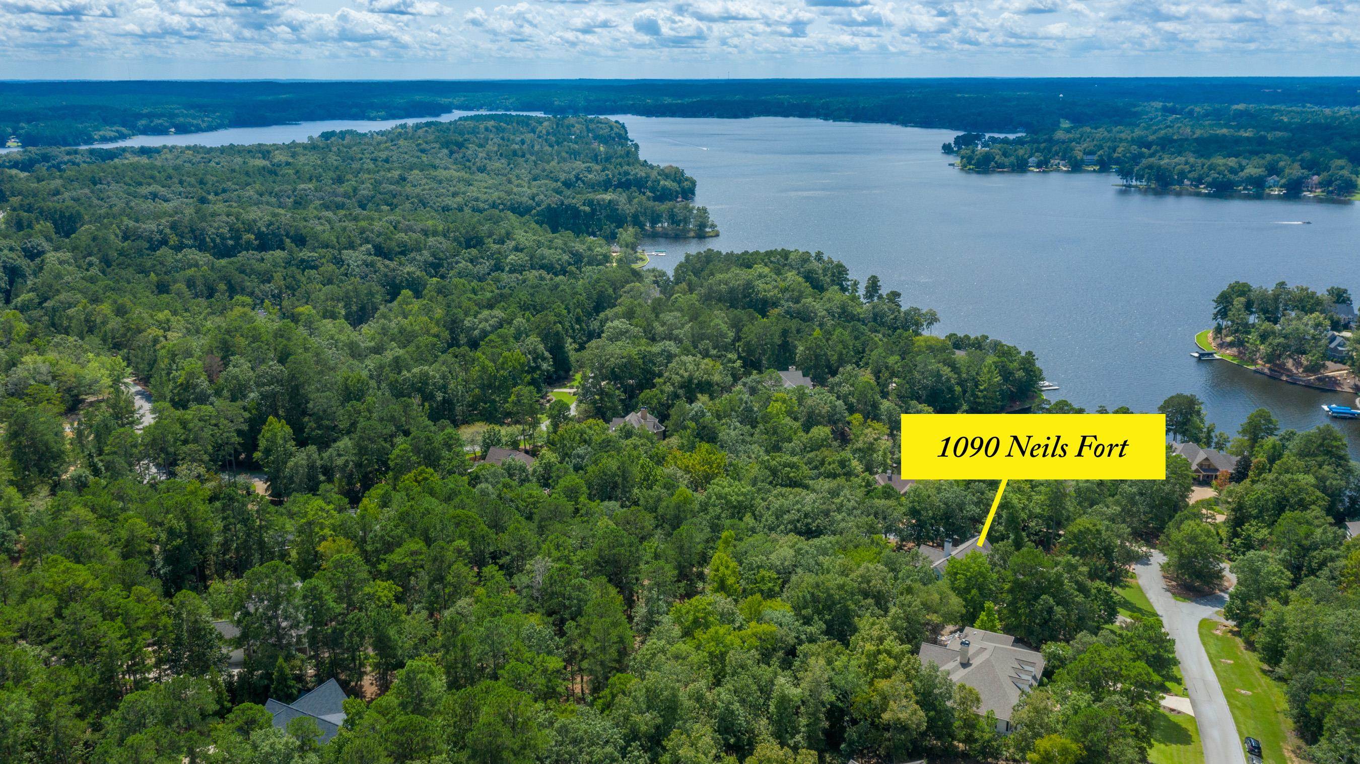 1090 NEILS FORT image 6