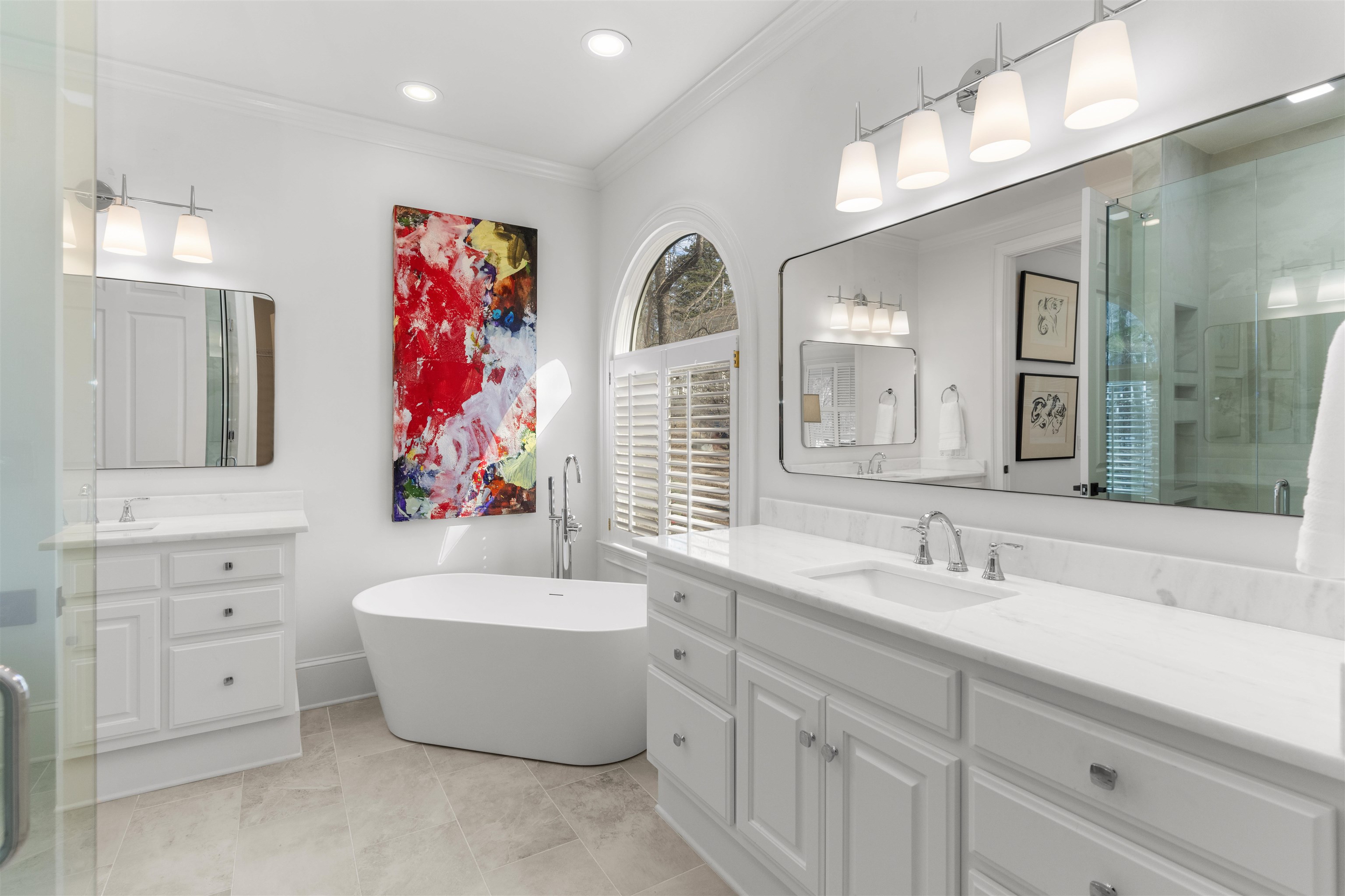 1090 NEILS FORT image 54