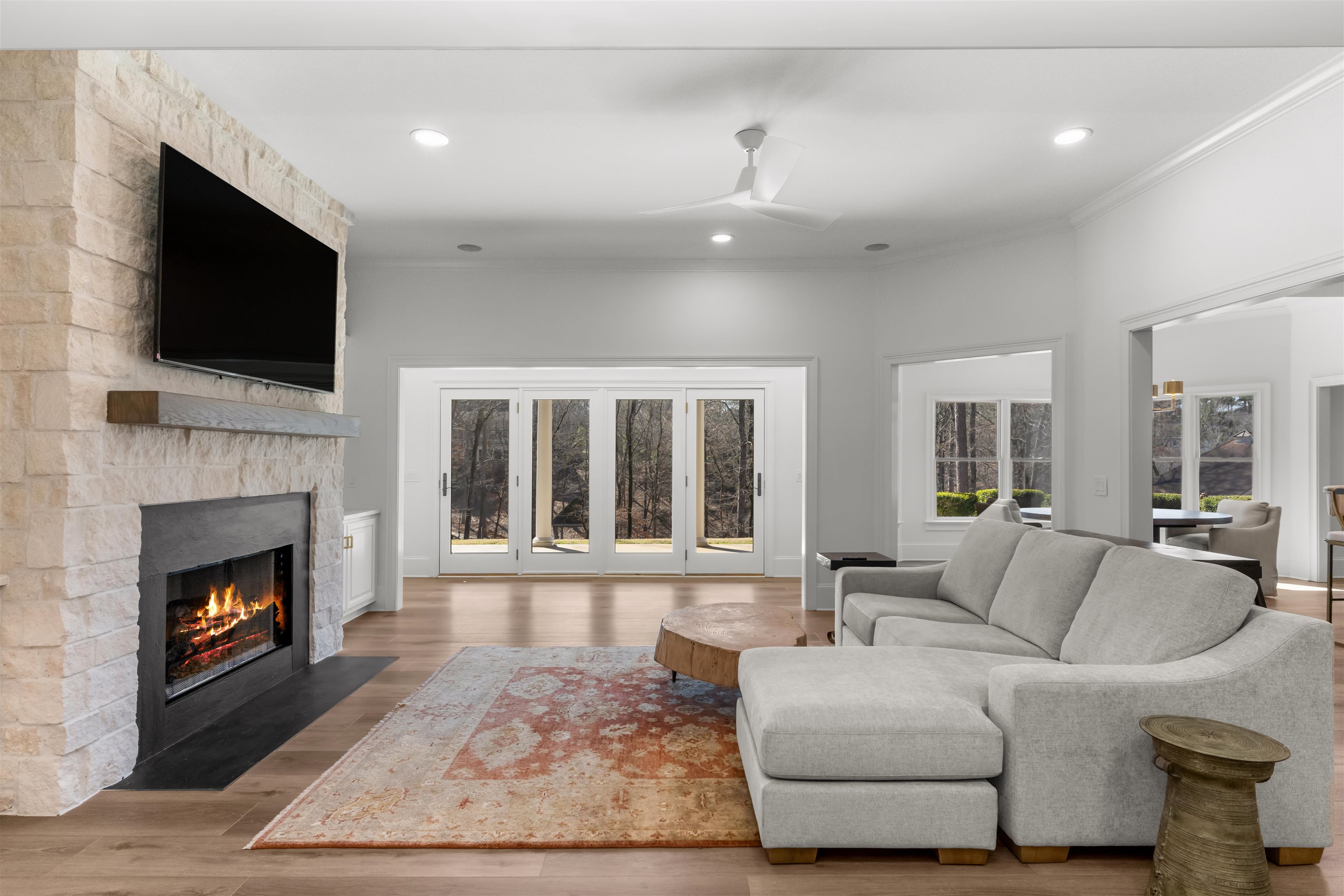 1090 NEILS FORT image 67