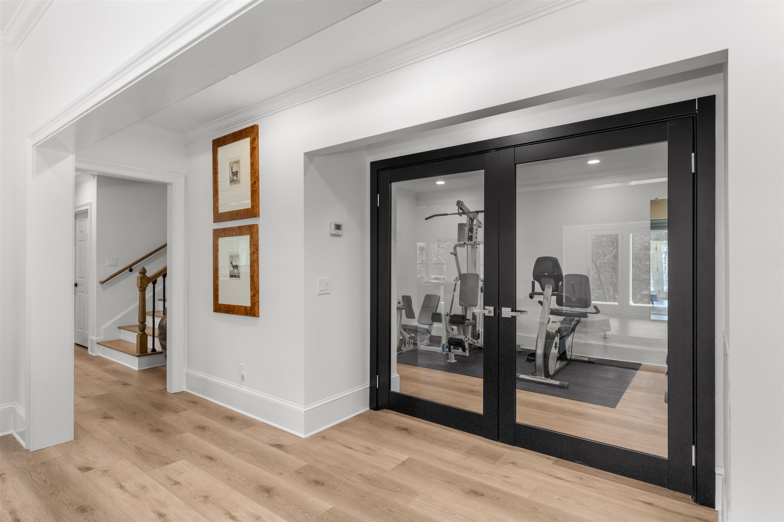 1090 NEILS FORT image 68