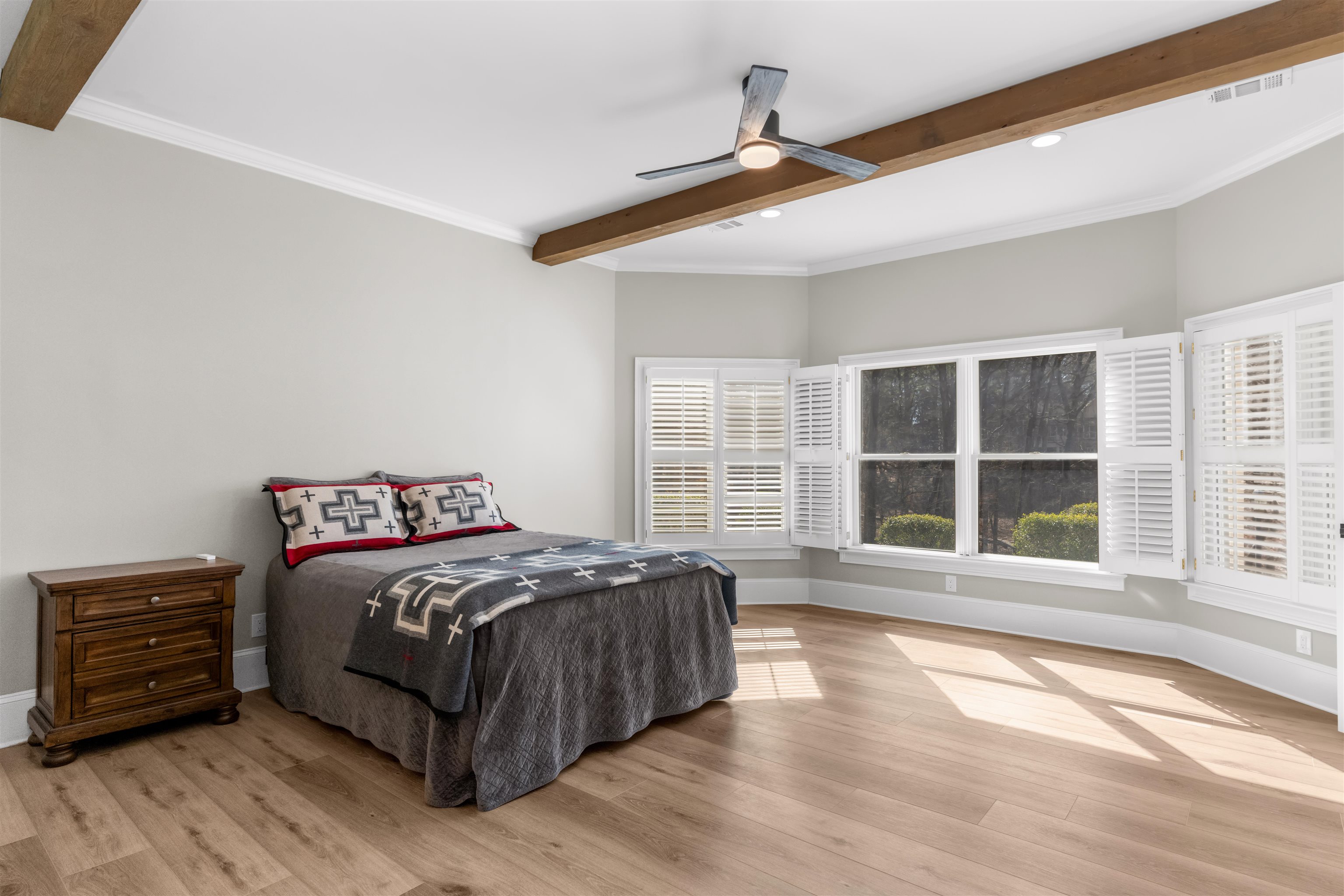 1090 NEILS FORT image 70