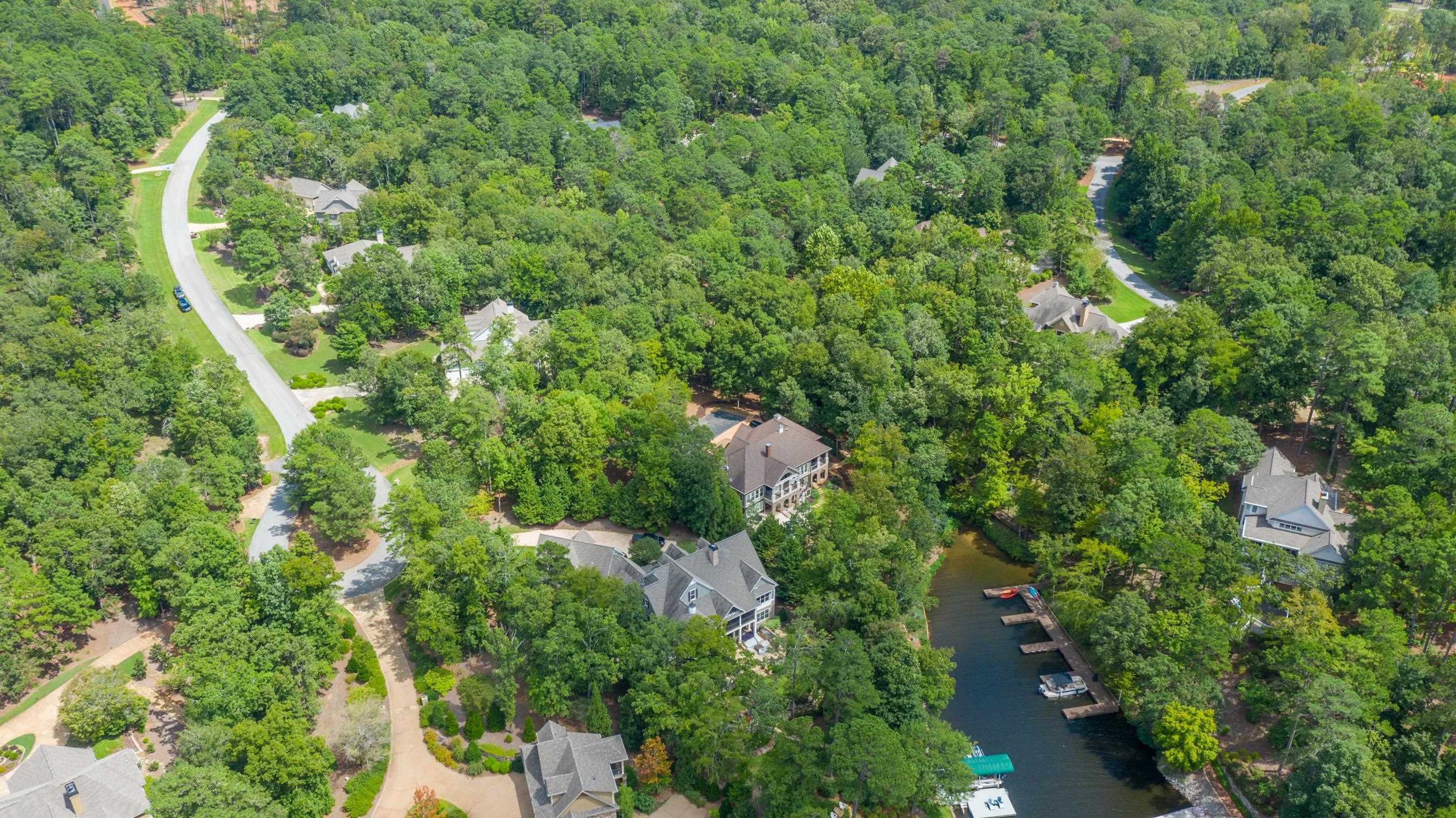 1090 NEILS FORT image 8