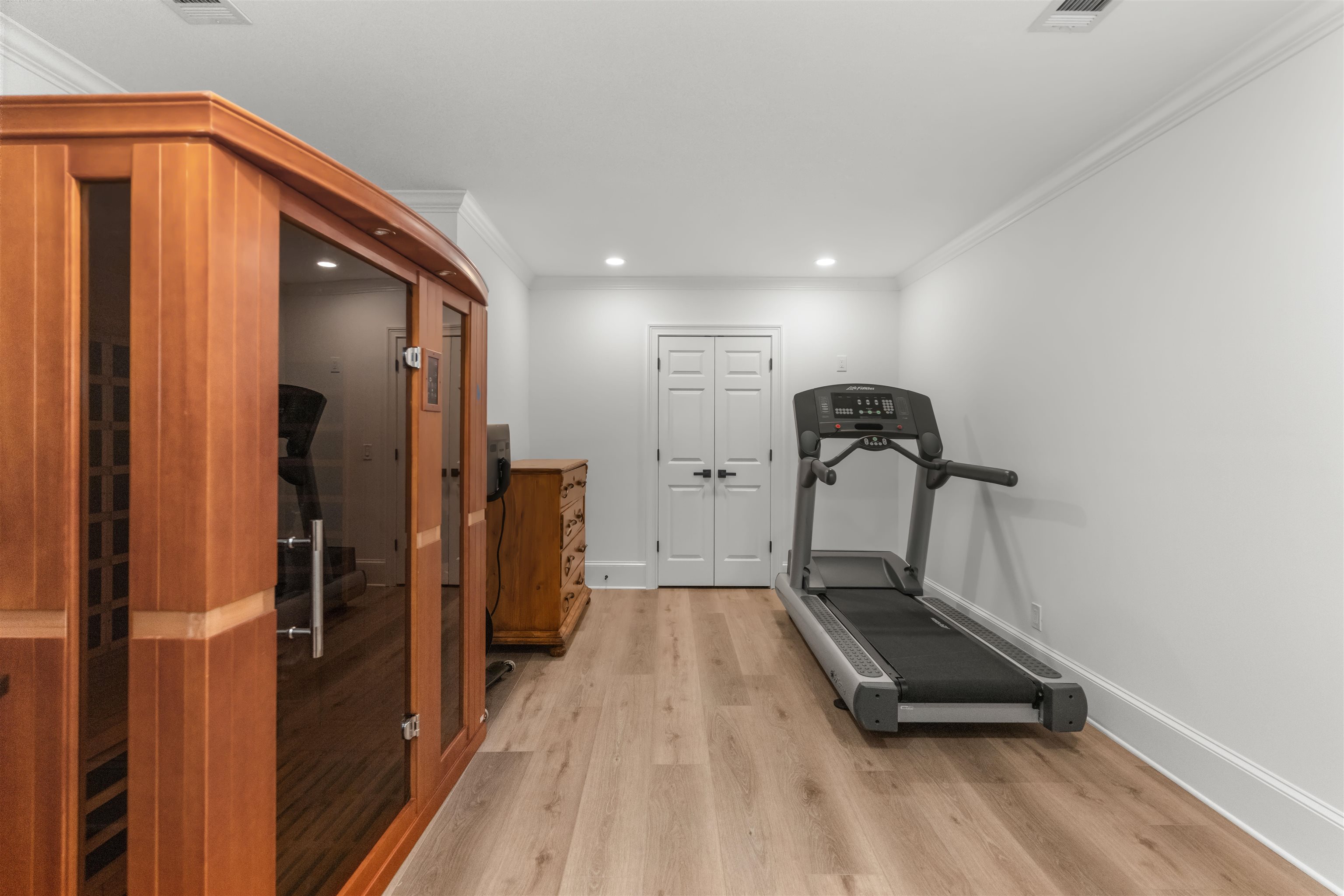 1090 NEILS FORT image 75