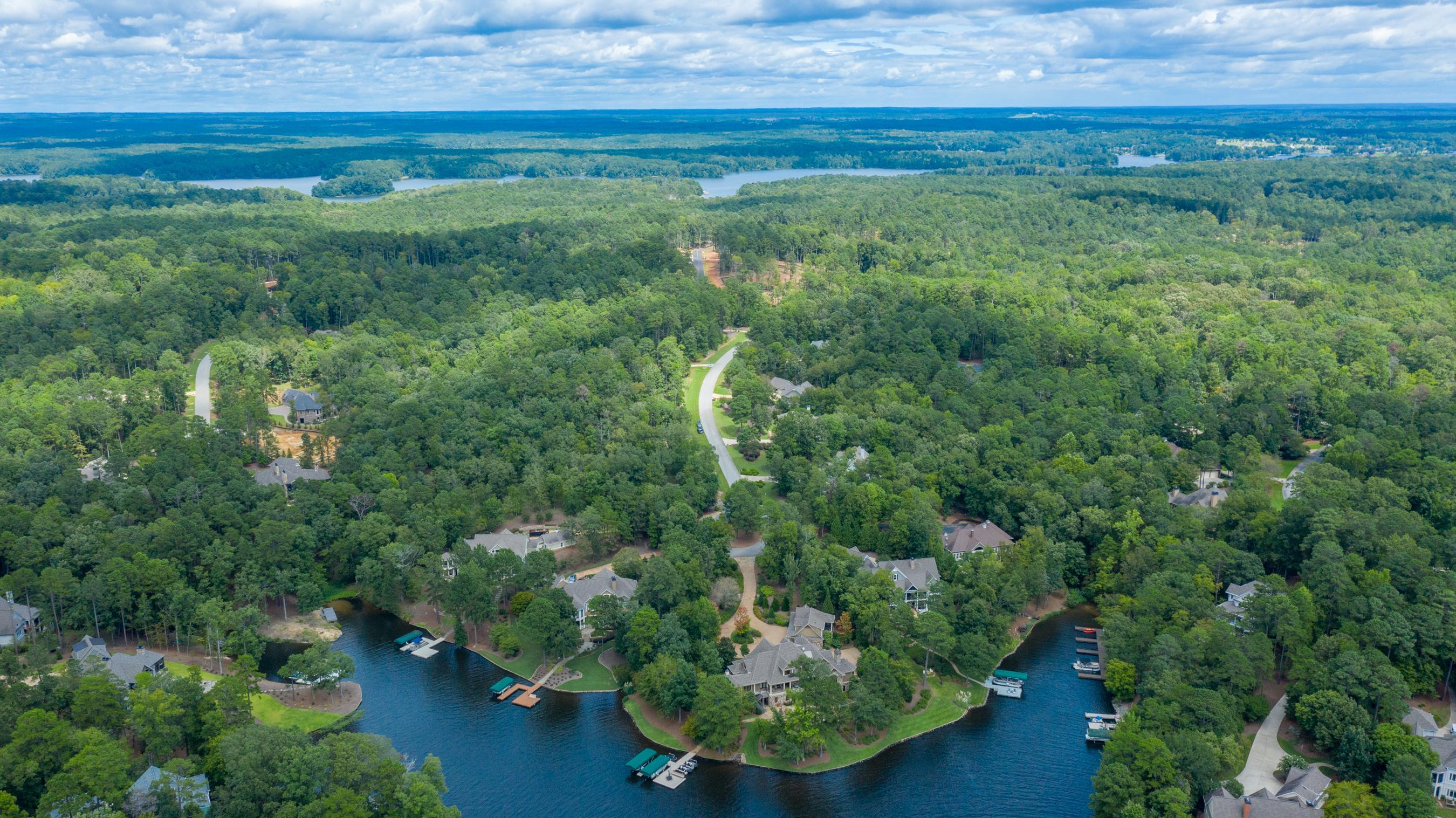 1090 NEILS FORT image 10