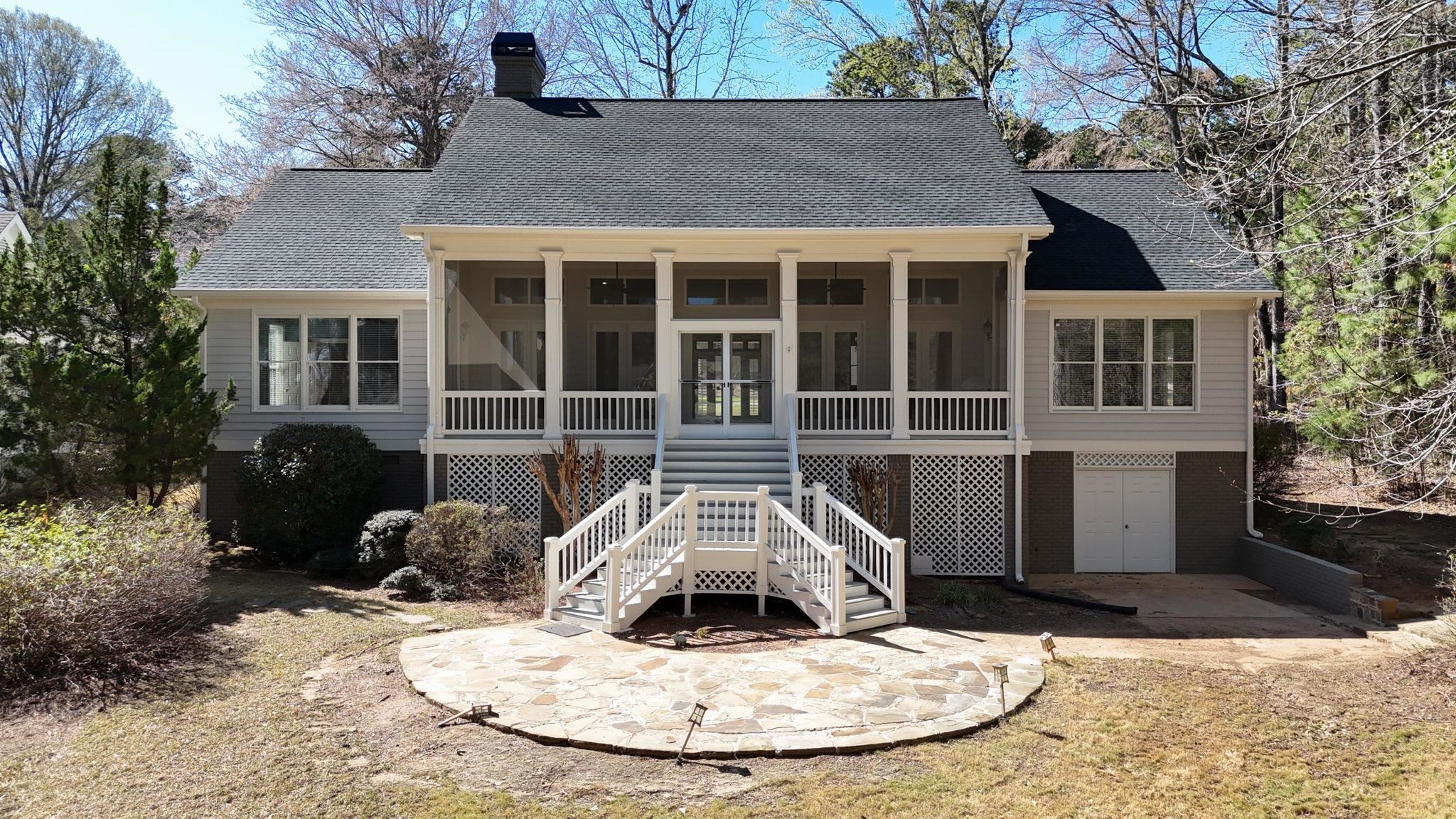 106 OAKTON NORTH image 2