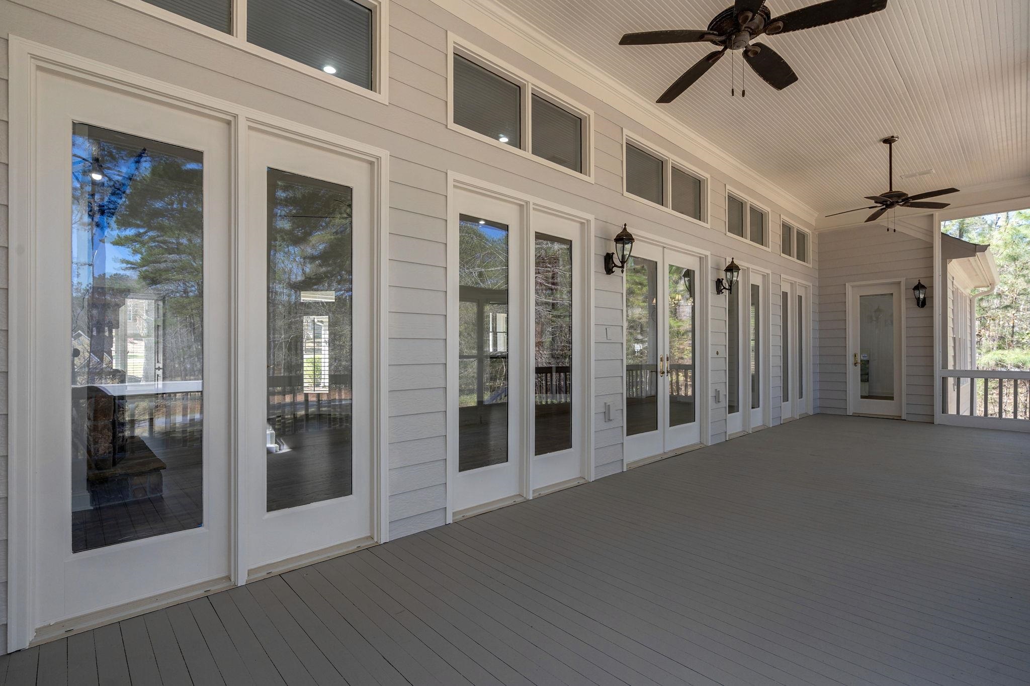 106 OAKTON NORTH image 34