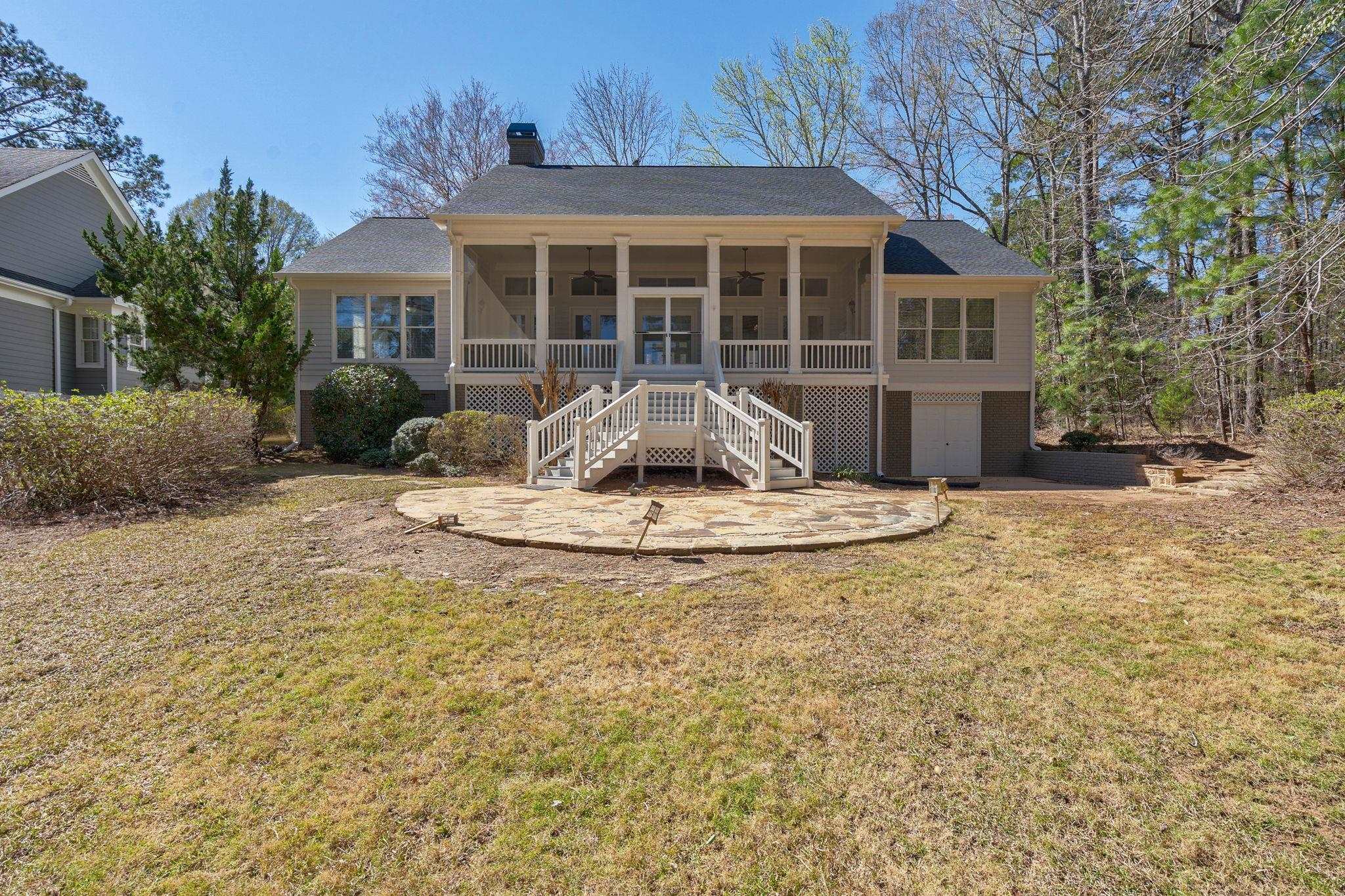 106 OAKTON NORTH image 38