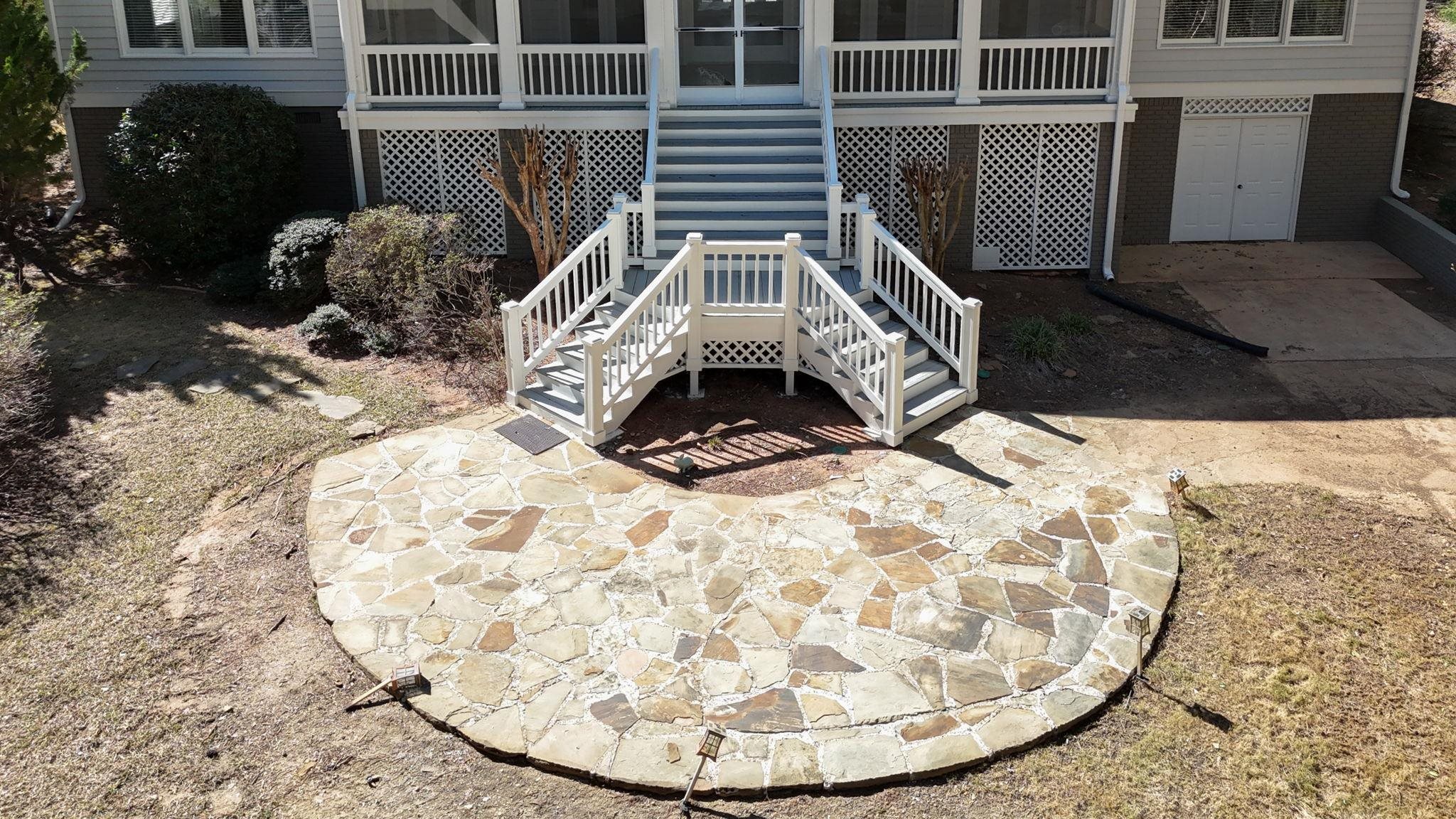 106 OAKTON NORTH image 39