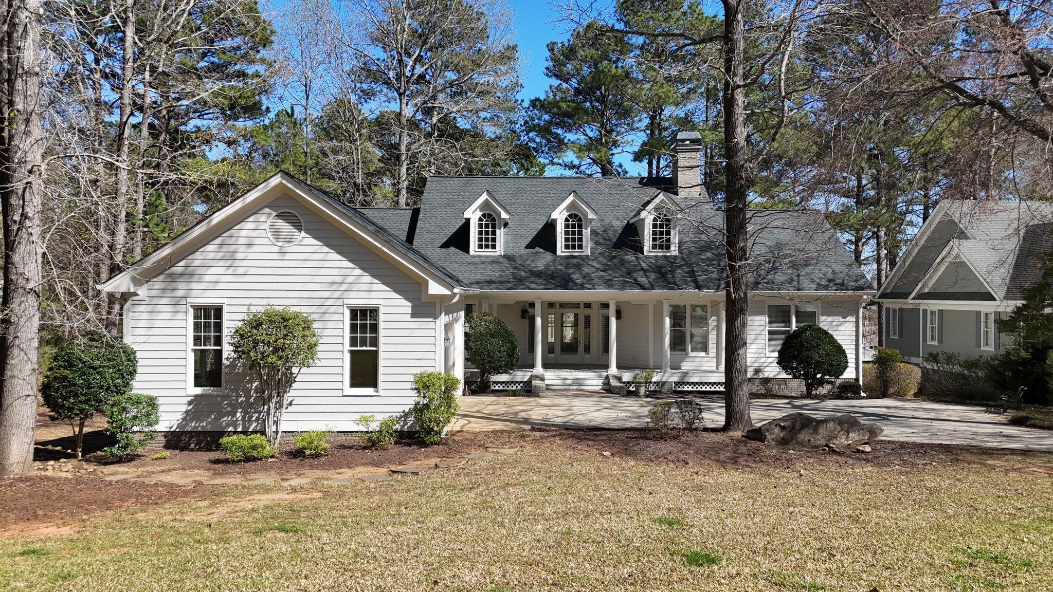 106 OAKTON NORTH image 4