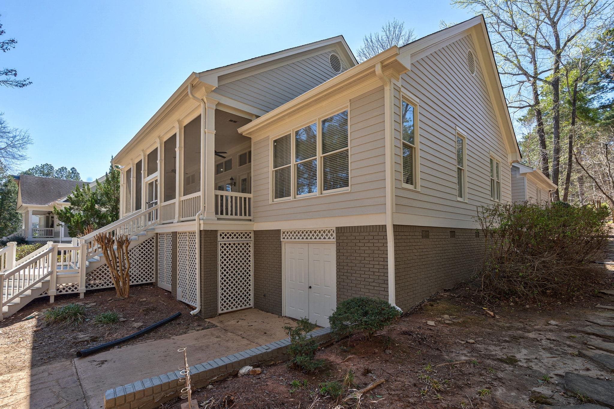 106 OAKTON NORTH image 40