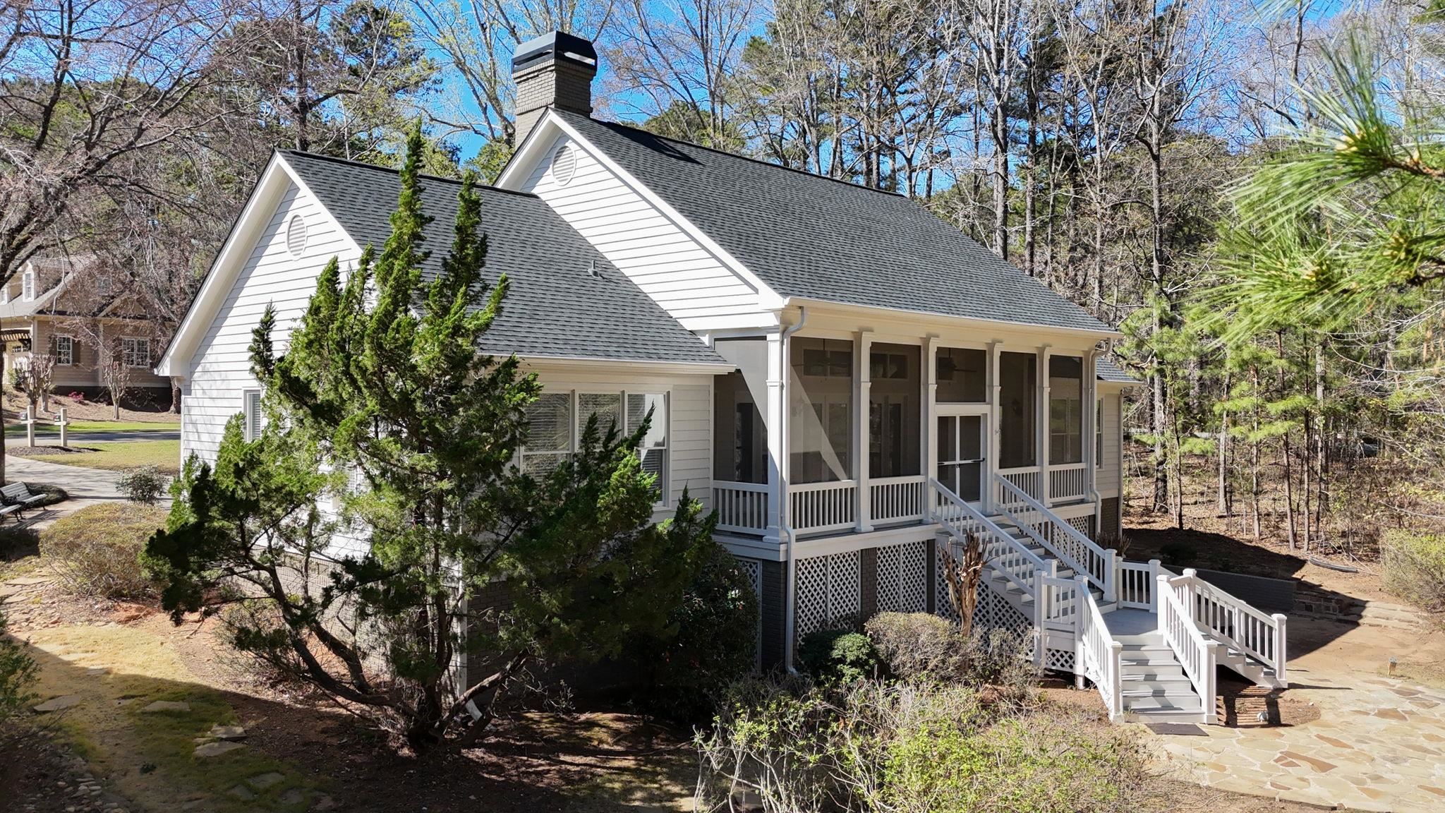 106 OAKTON NORTH image 41