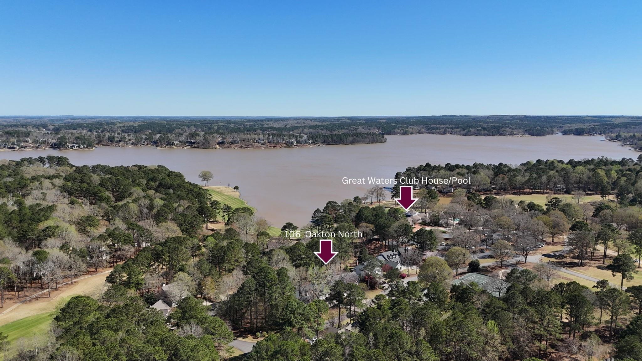 106 OAKTON NORTH image 42