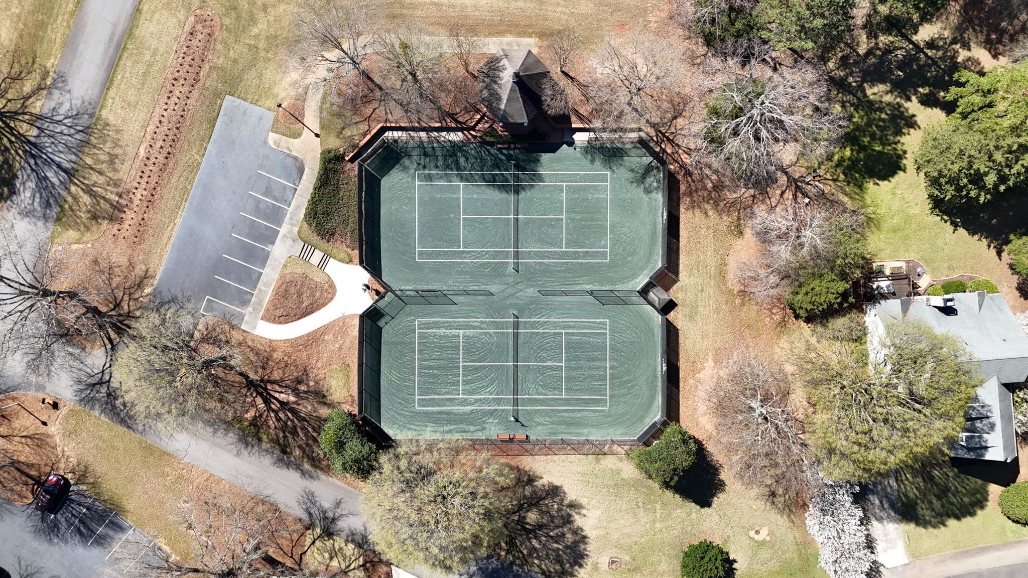 106 OAKTON NORTH image 43