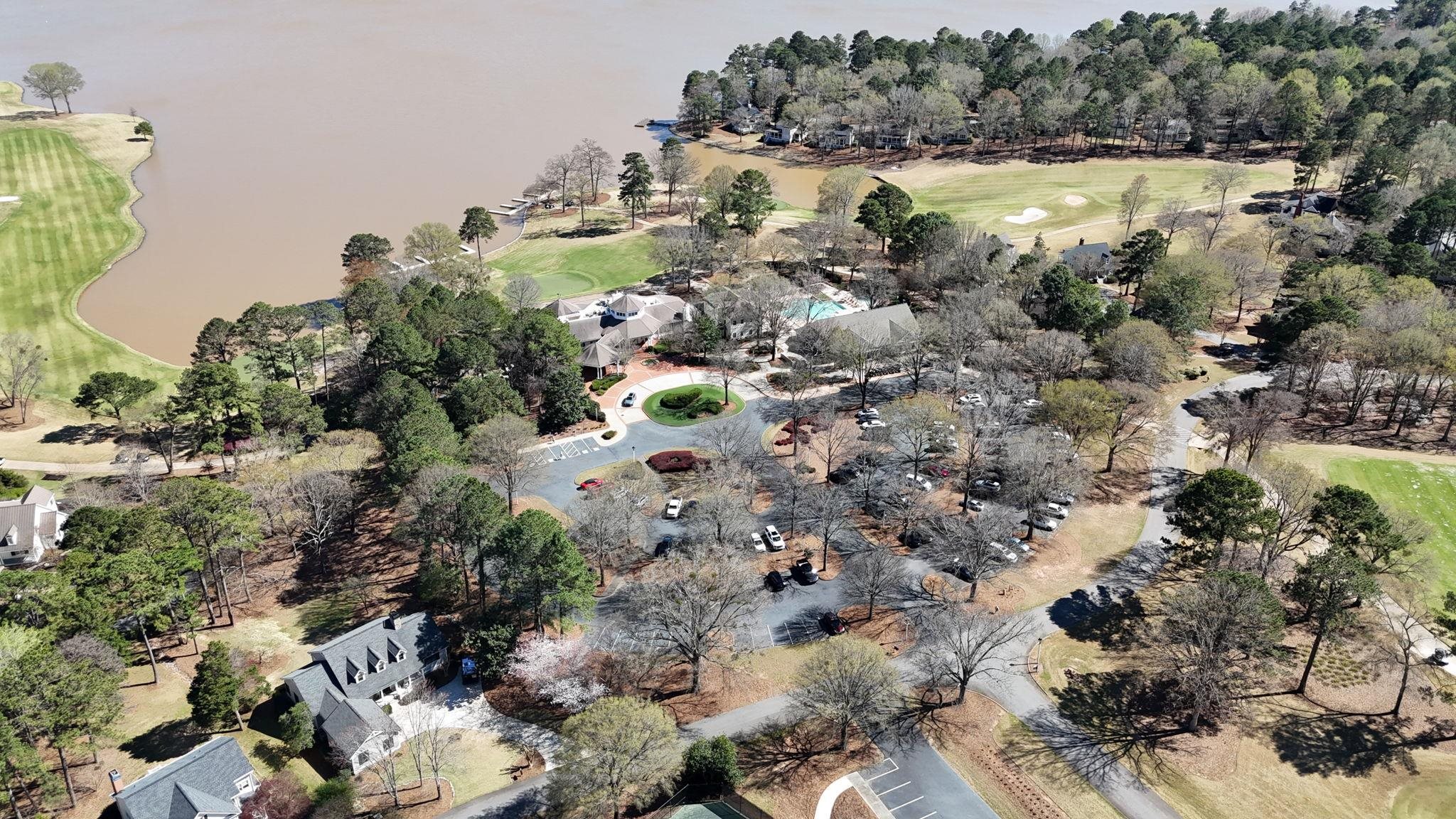 106 OAKTON NORTH image 44