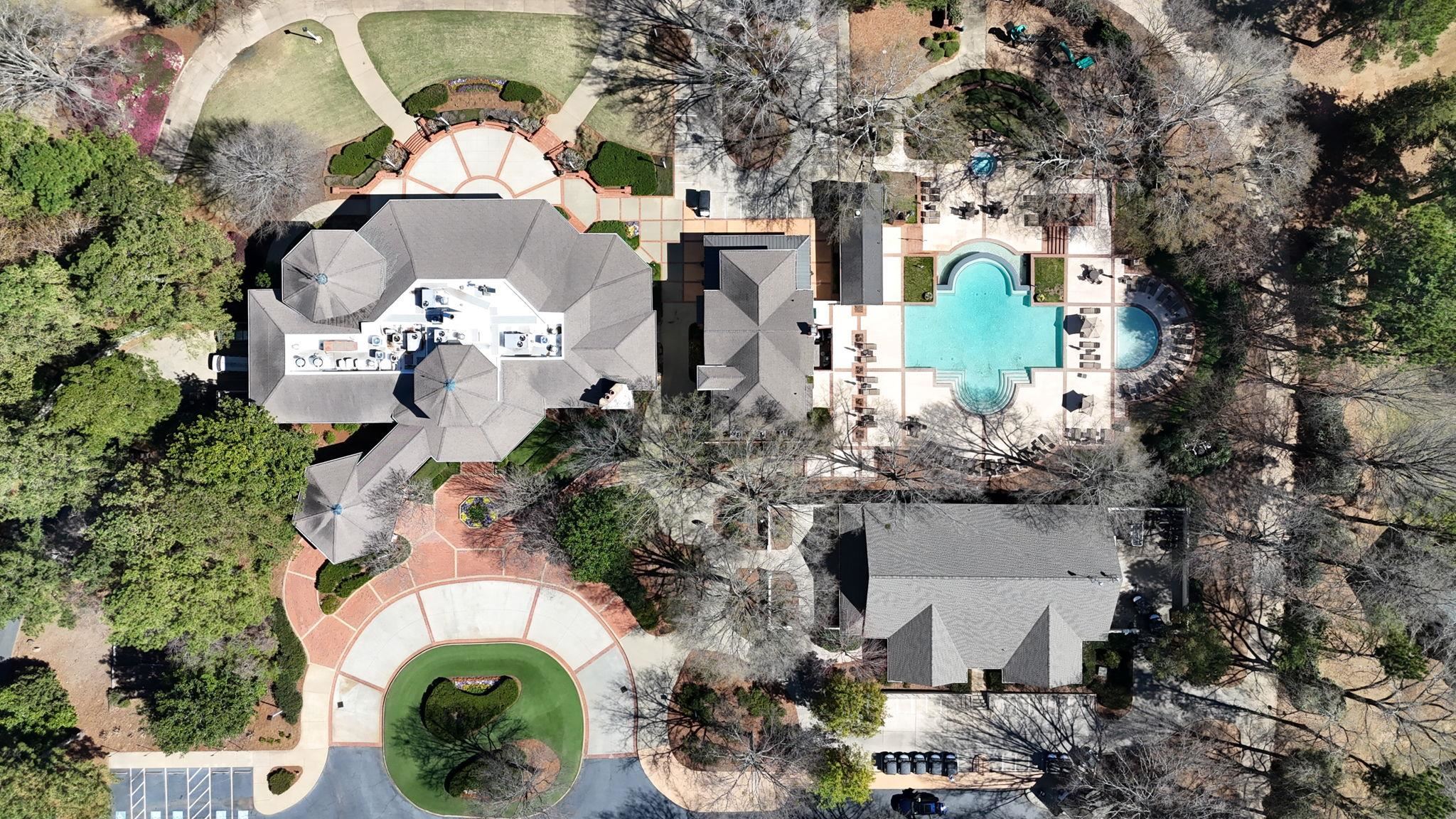 106 OAKTON NORTH image 46