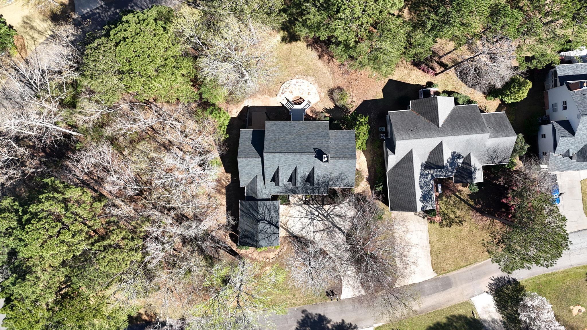 106 OAKTON NORTH image 45