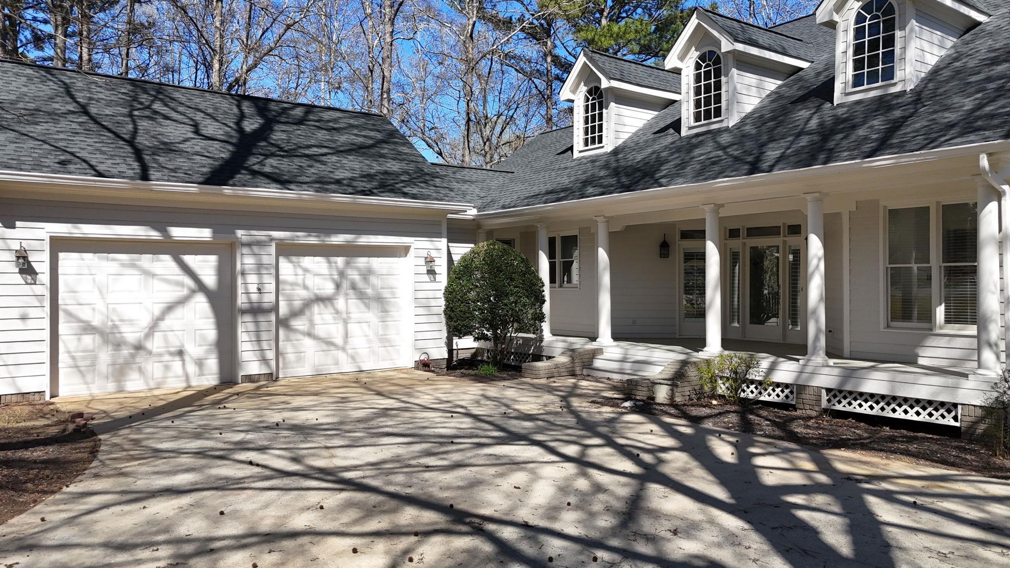 106 OAKTON NORTH image 6