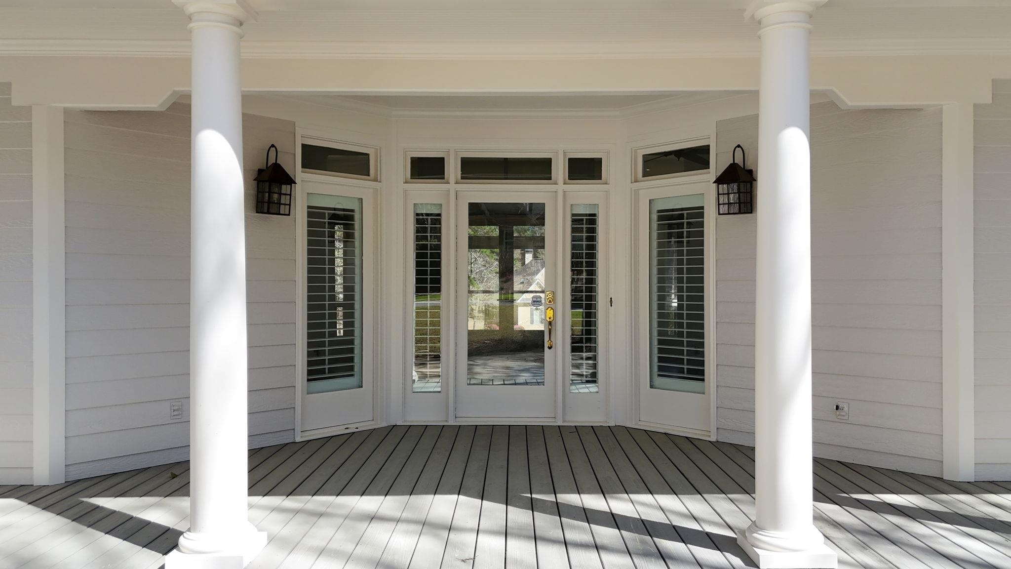 106 OAKTON NORTH image 8