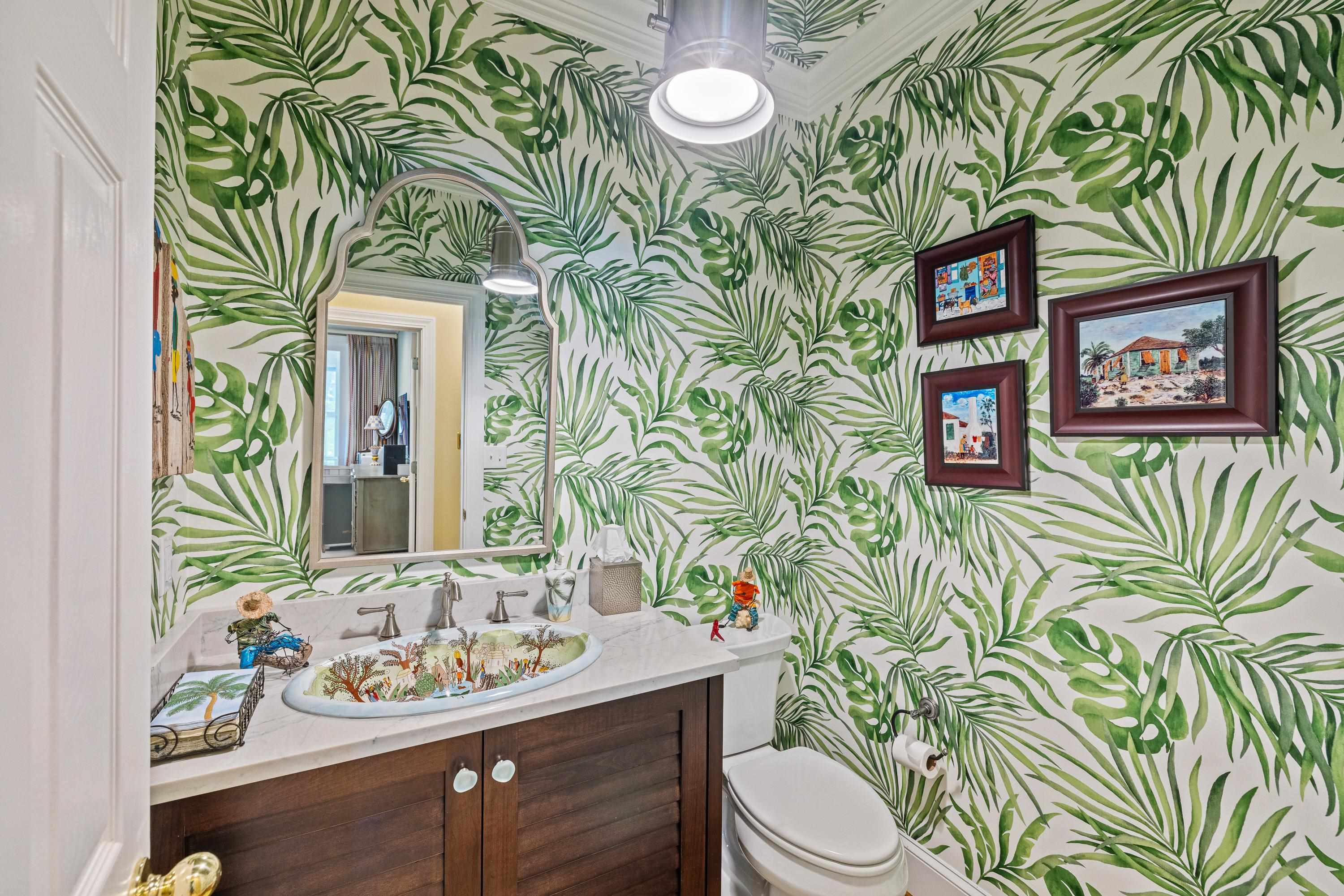 129 BARRINGTON HALL DRIVE image 35