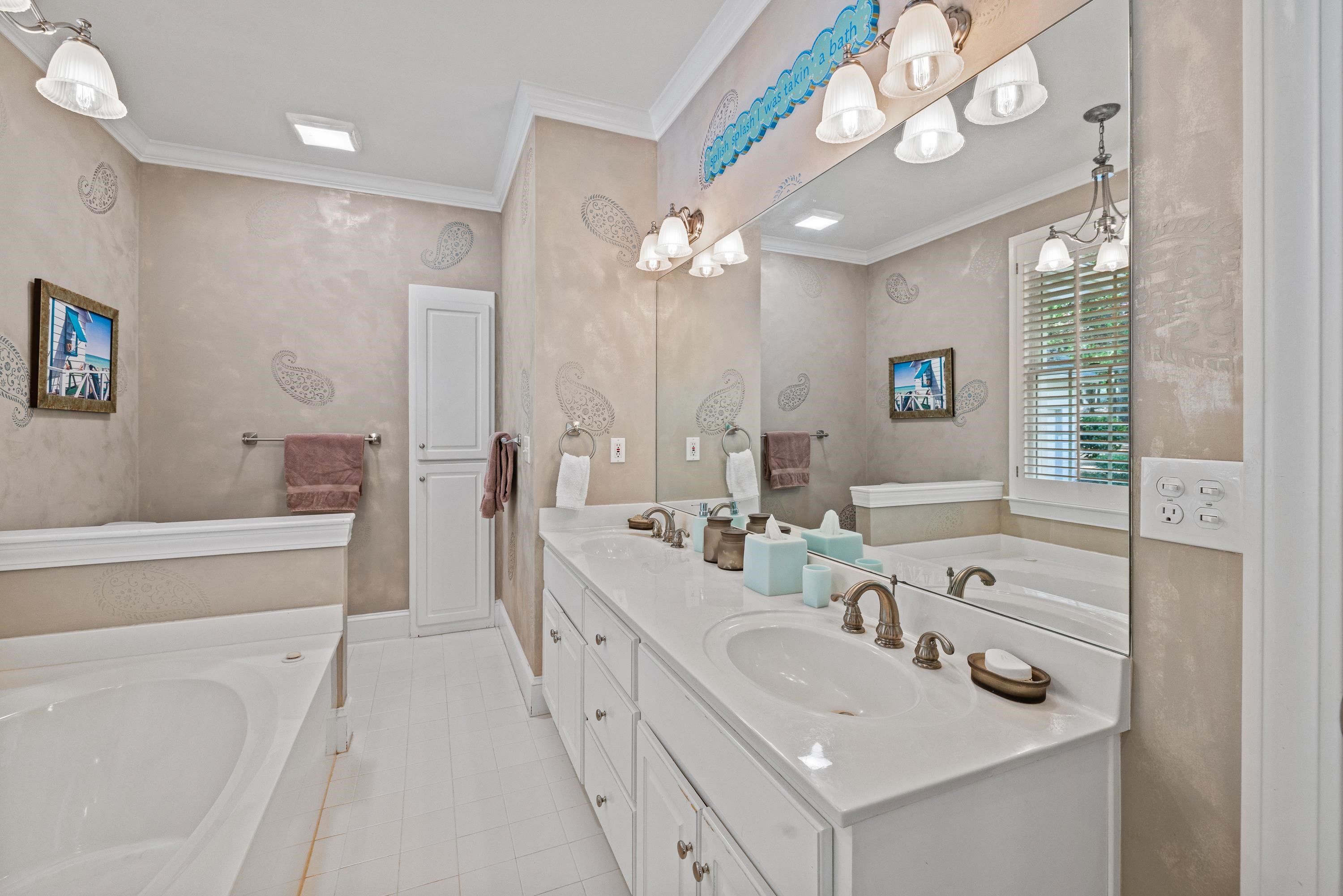 129 BARRINGTON HALL DRIVE image 39