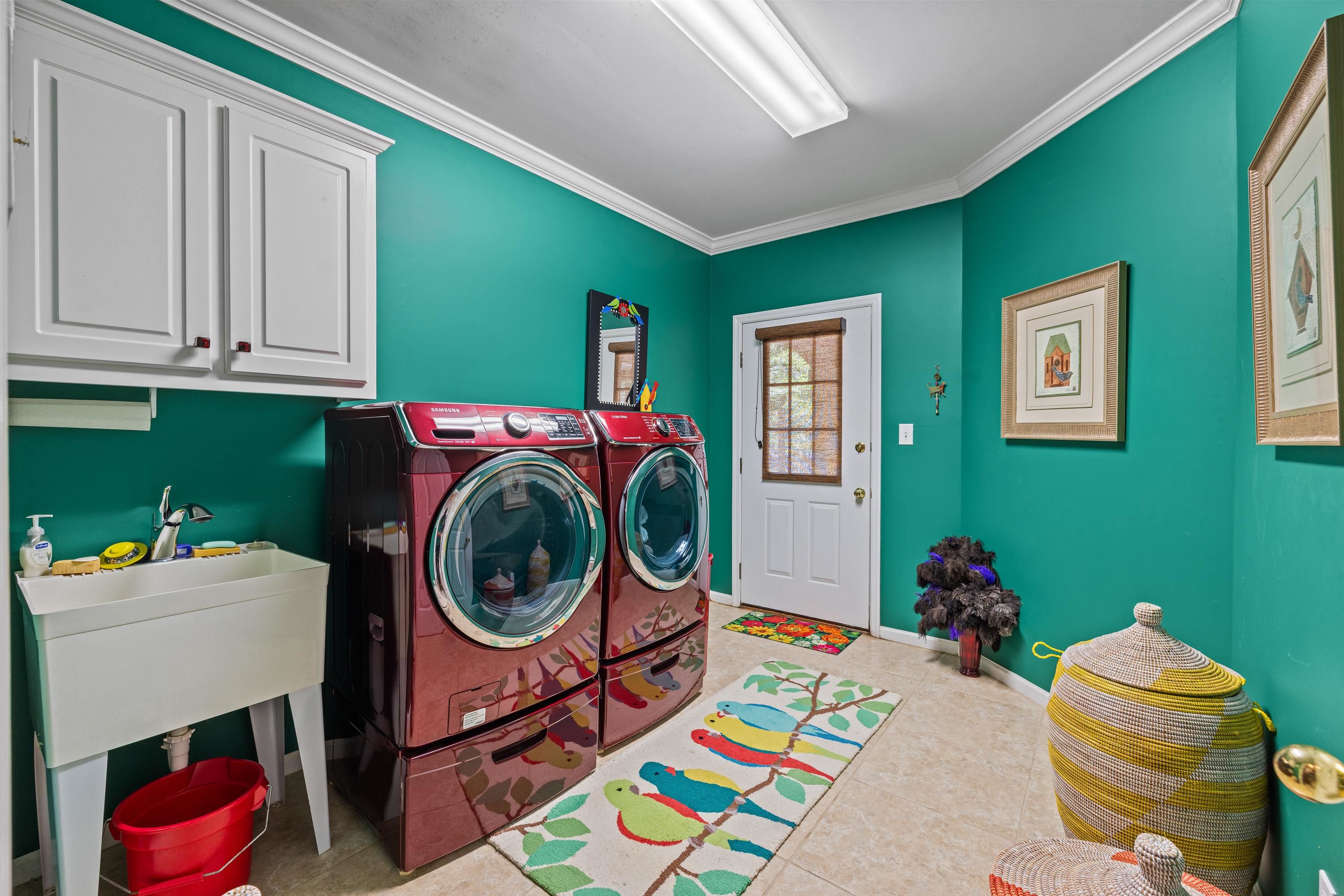 129 BARRINGTON HALL DRIVE image 49