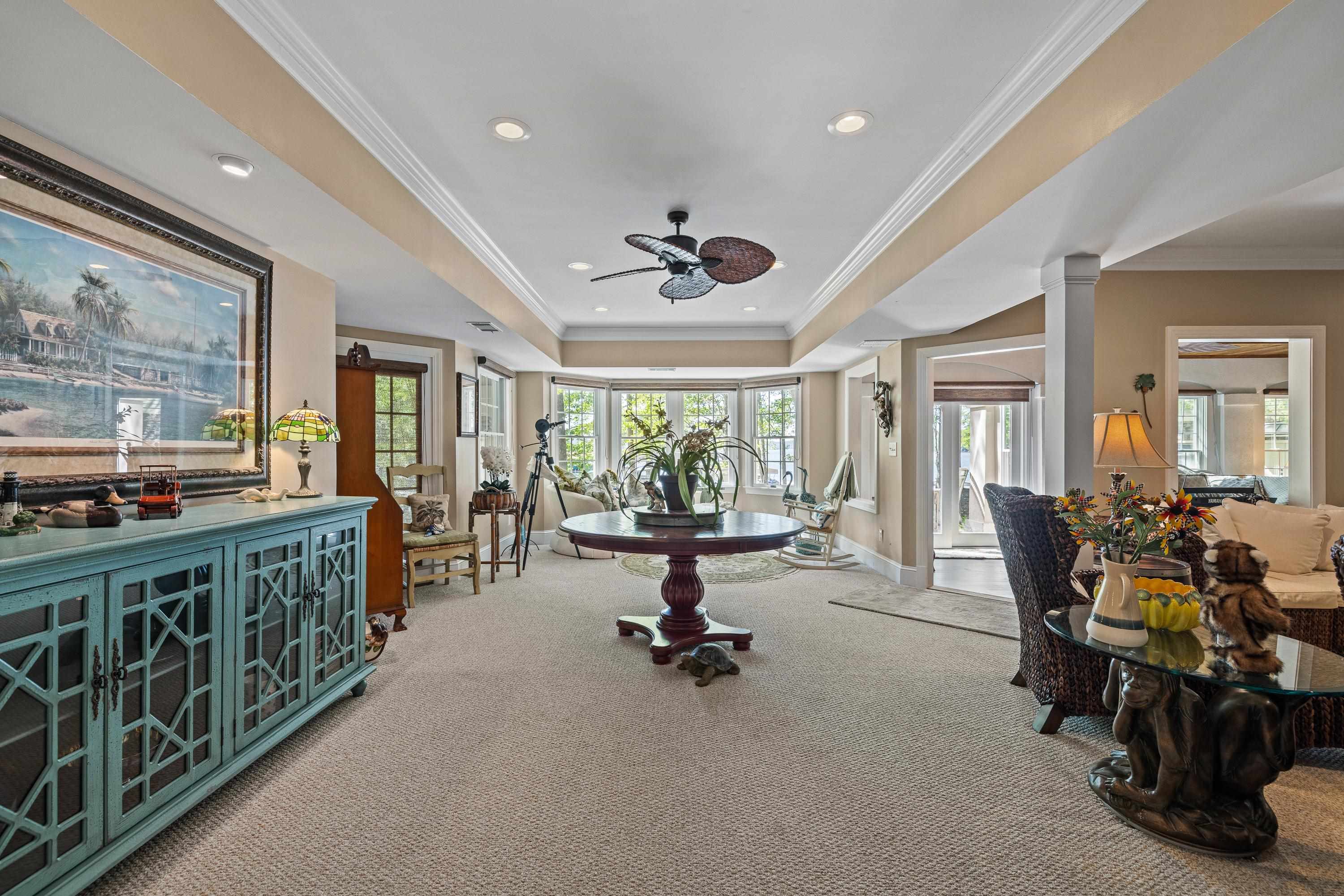 129 BARRINGTON HALL DRIVE image 51