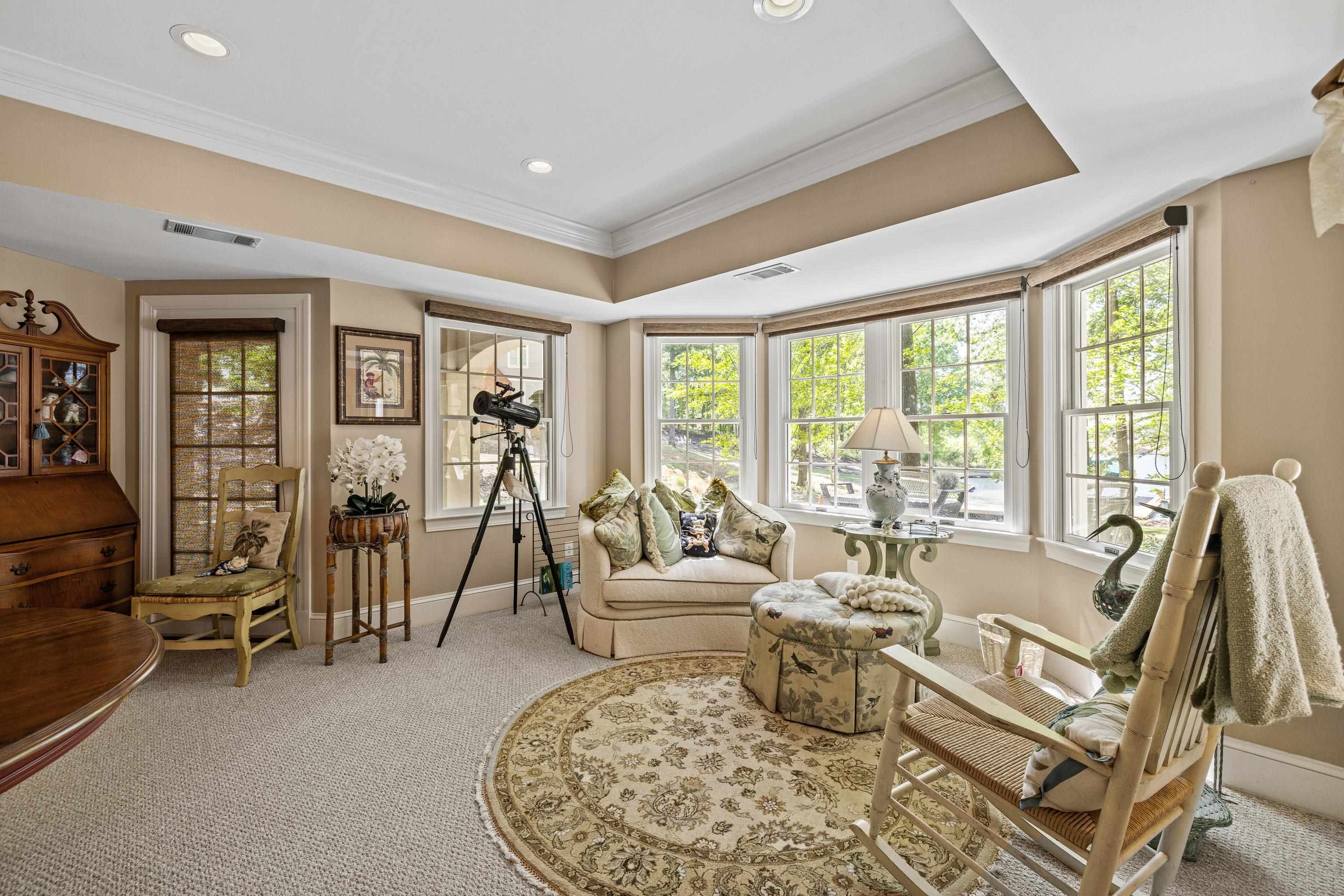 129 BARRINGTON HALL DRIVE image 52