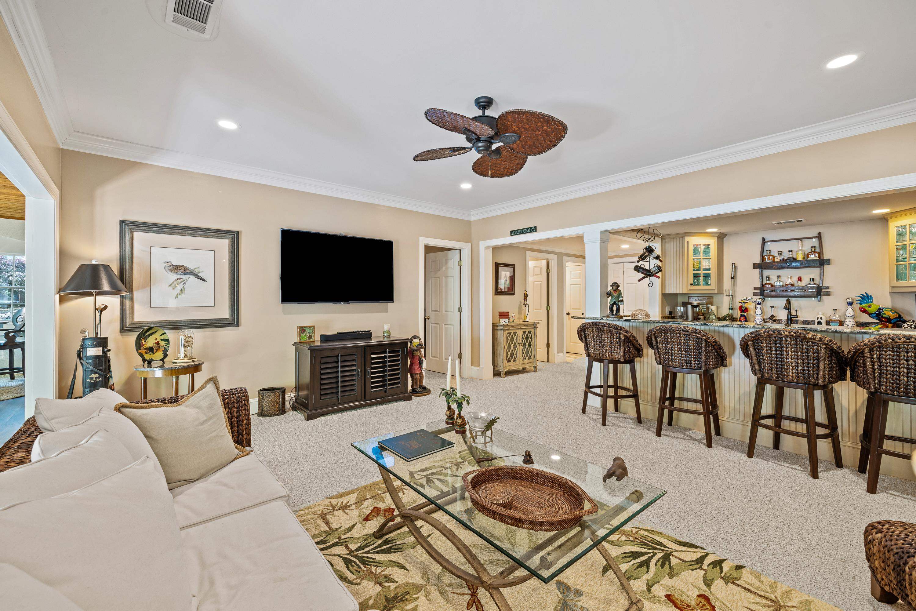 129 BARRINGTON HALL DRIVE image 55