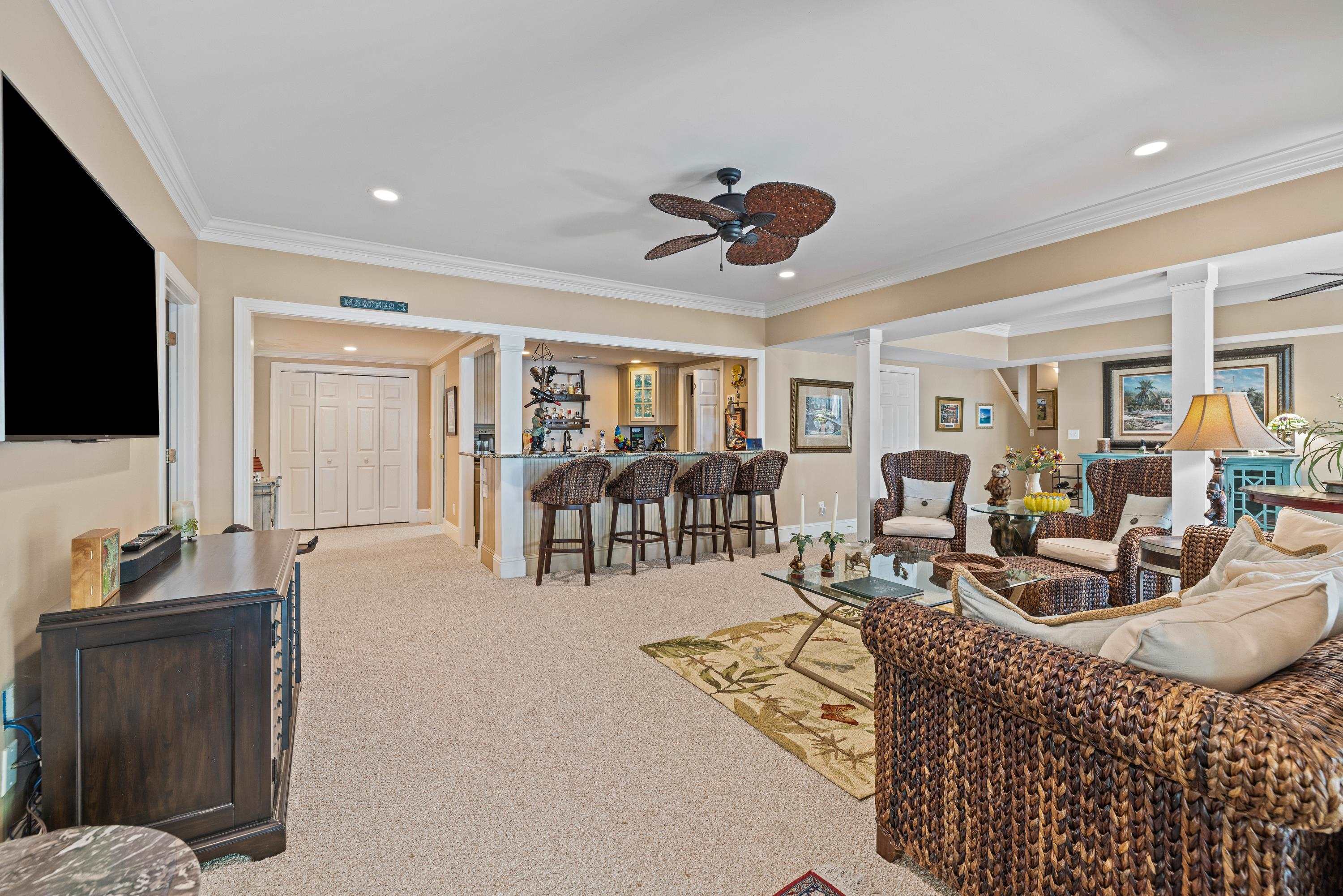 129 BARRINGTON HALL DRIVE image 56