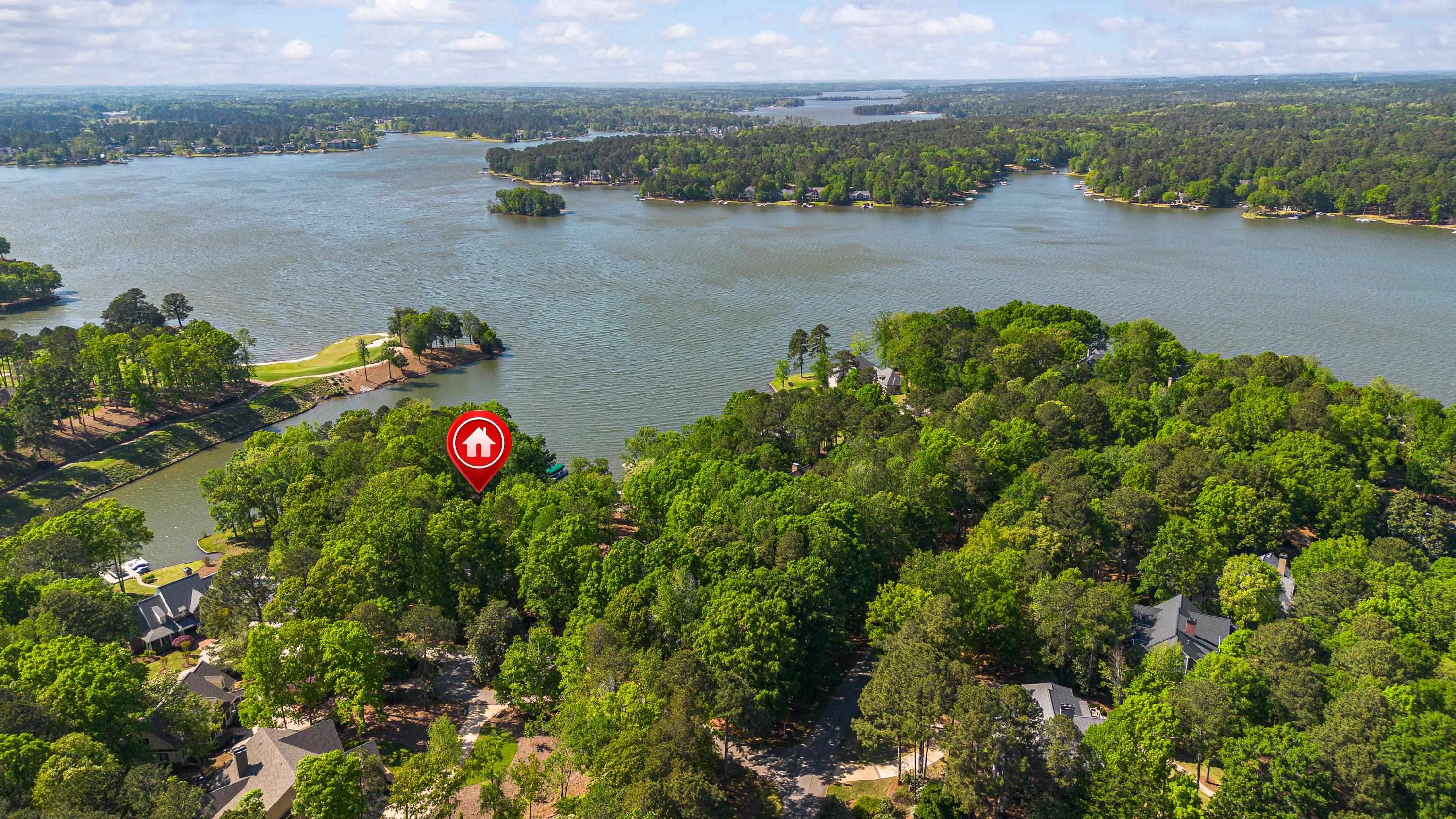 129 BARRINGTON HALL DRIVE image 7