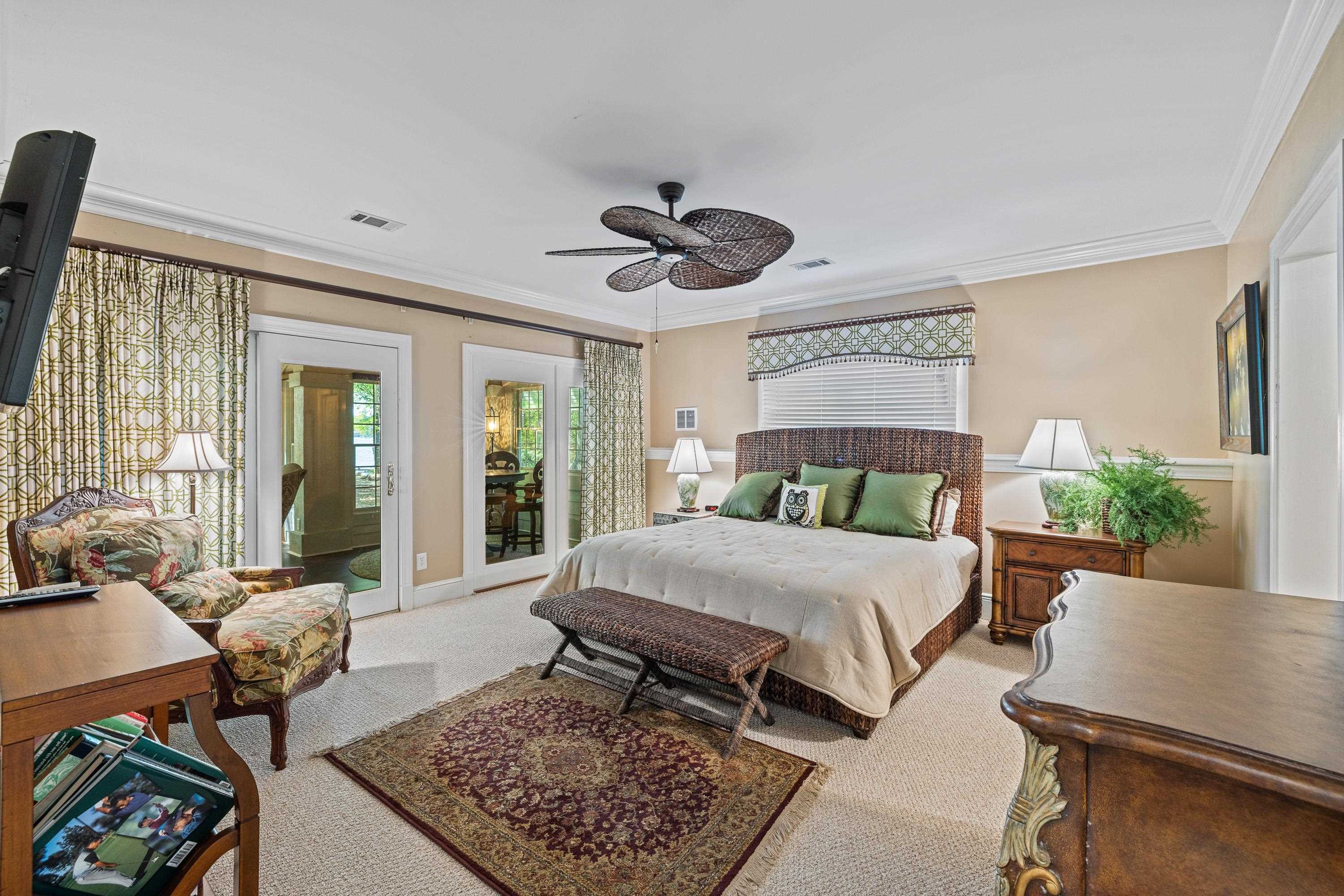 129 BARRINGTON HALL DRIVE image 65