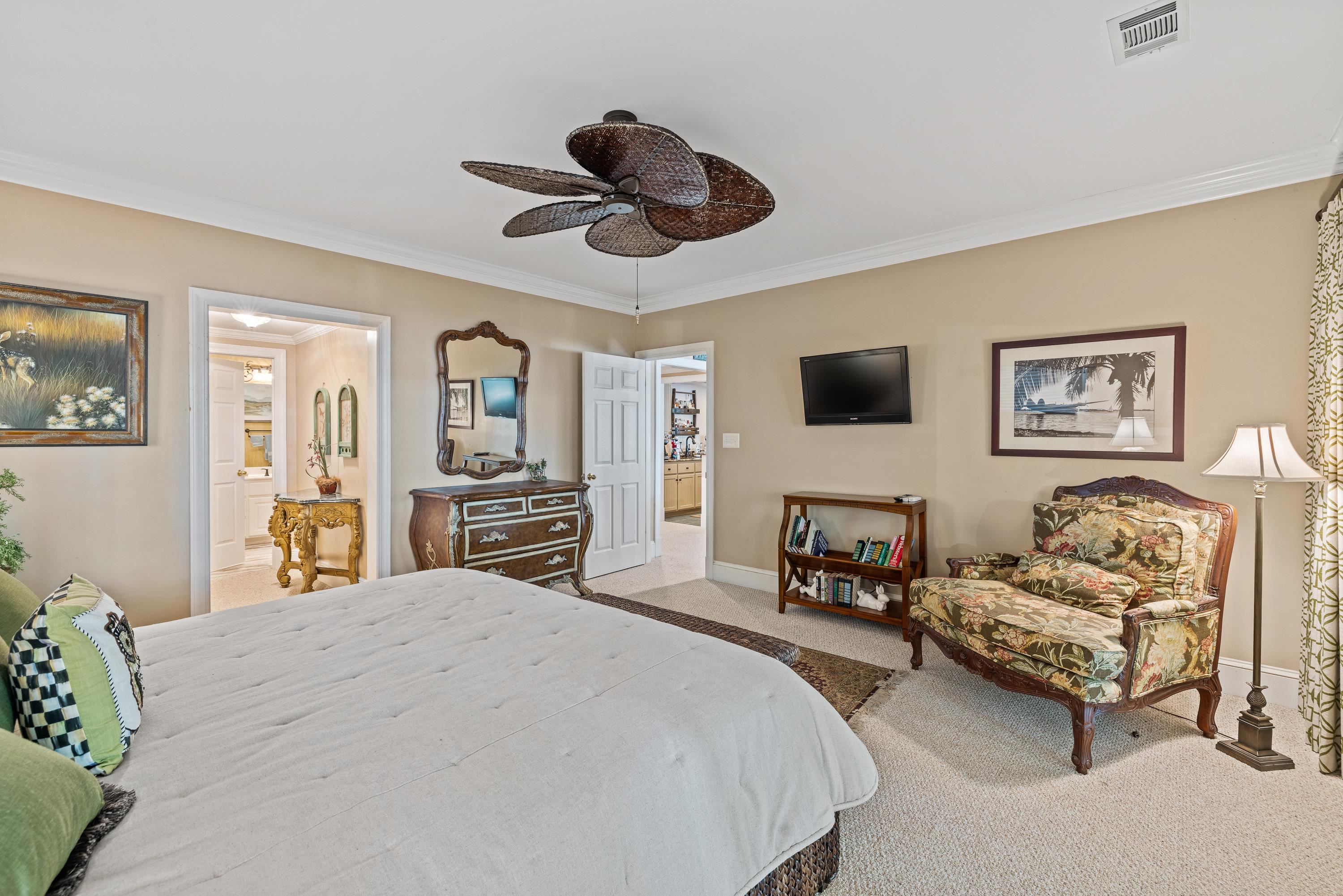 129 BARRINGTON HALL DRIVE image 66