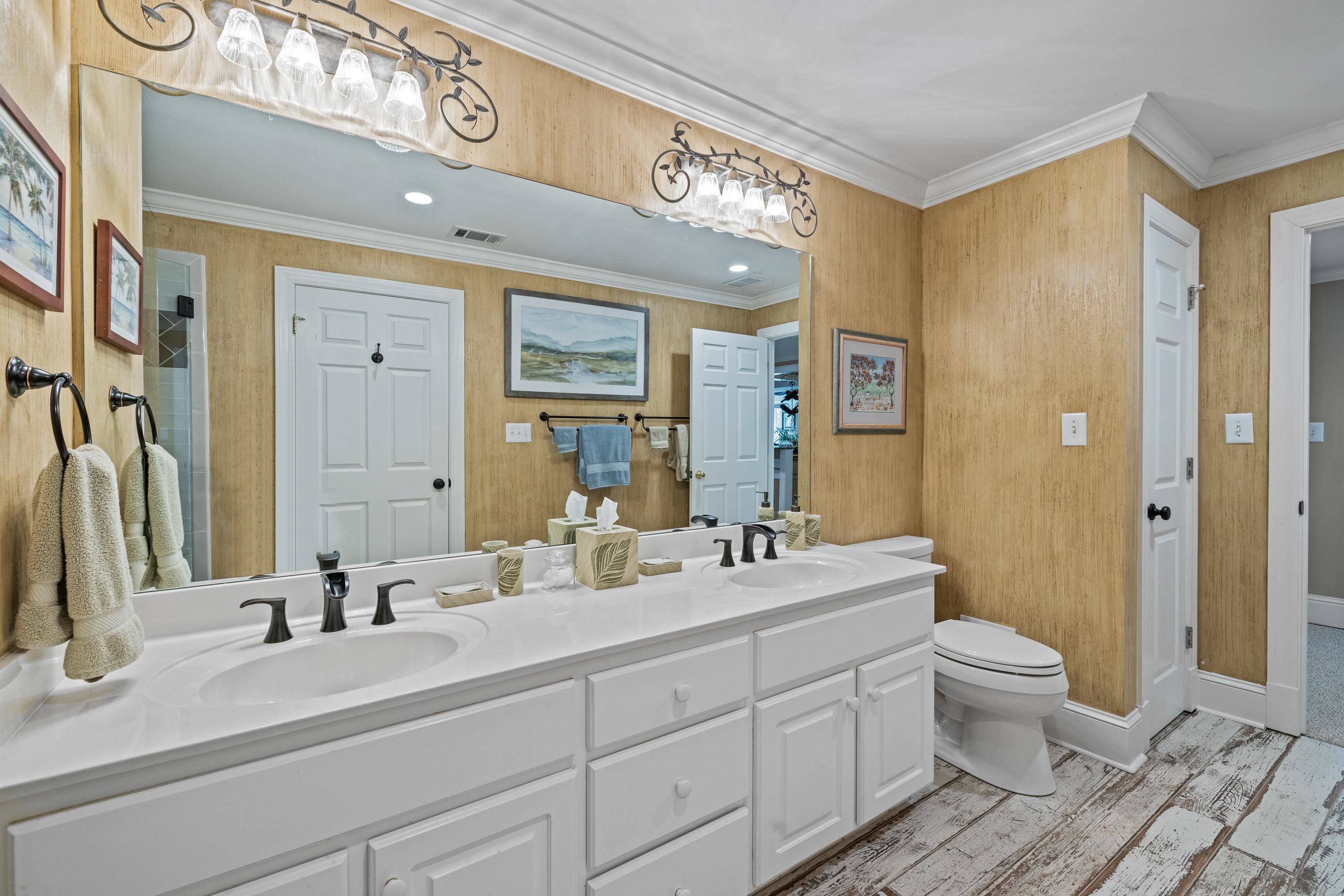 129 BARRINGTON HALL DRIVE image 68