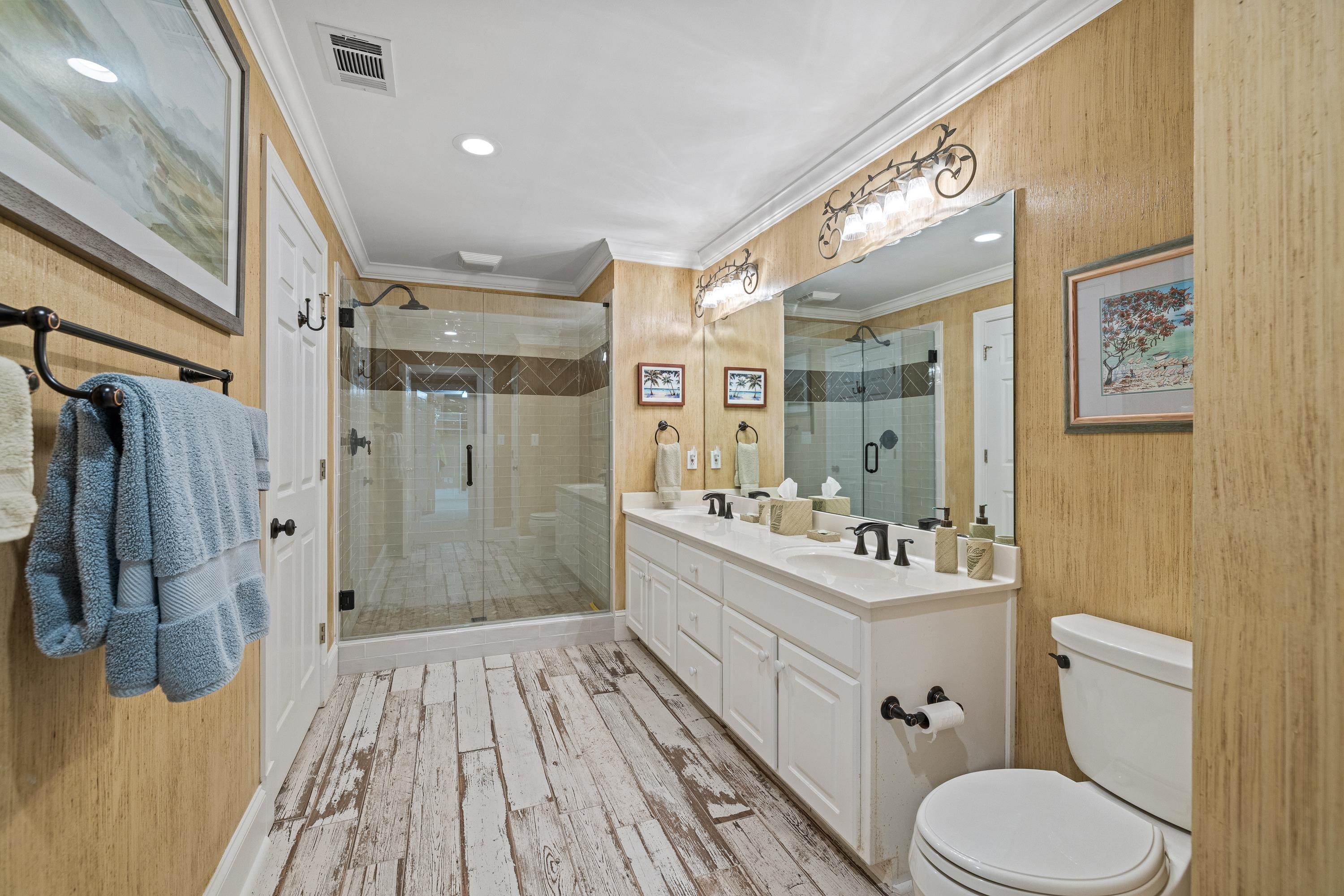 129 BARRINGTON HALL DRIVE image 69