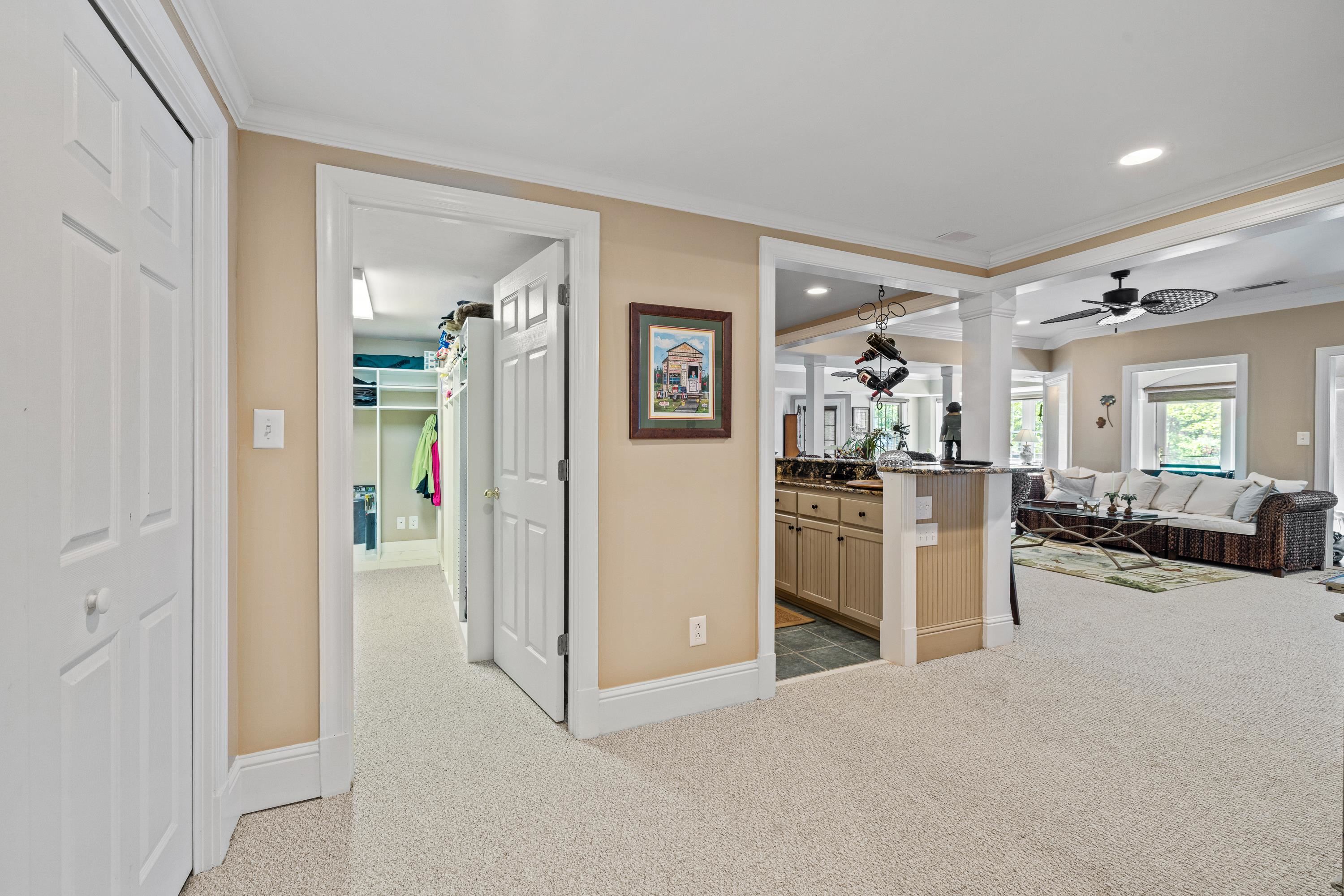 129 BARRINGTON HALL DRIVE image 70