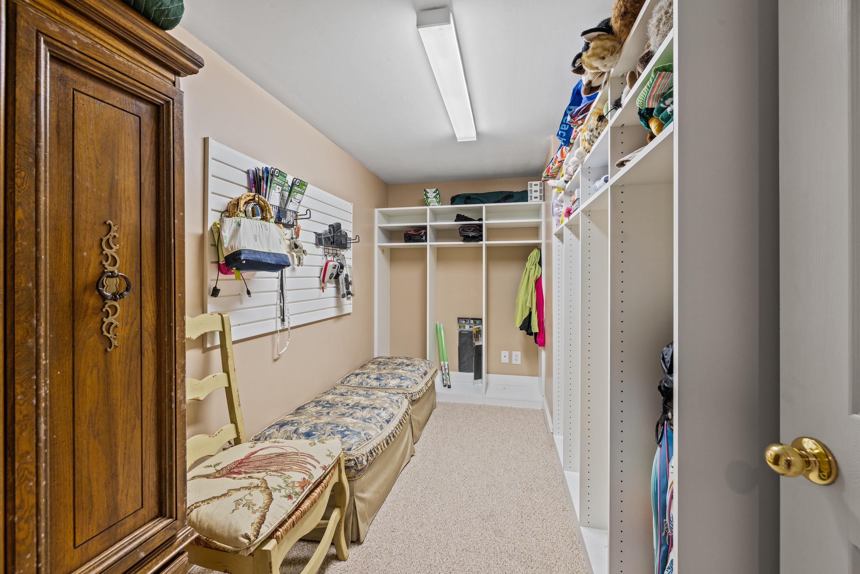 129 BARRINGTON HALL DRIVE image 71