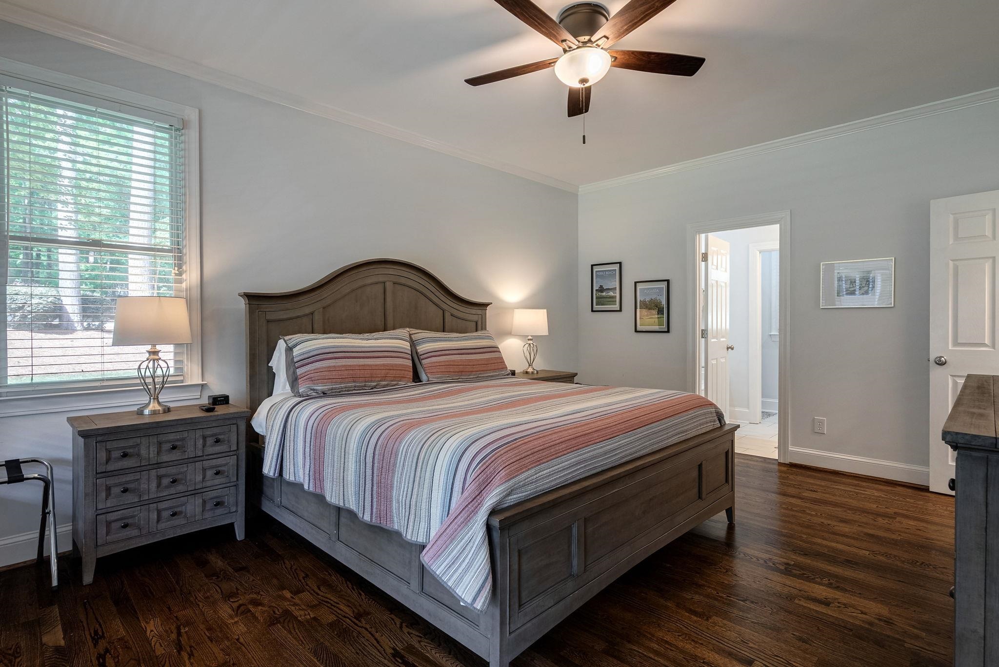 127 OAKTON SOUTH image 22