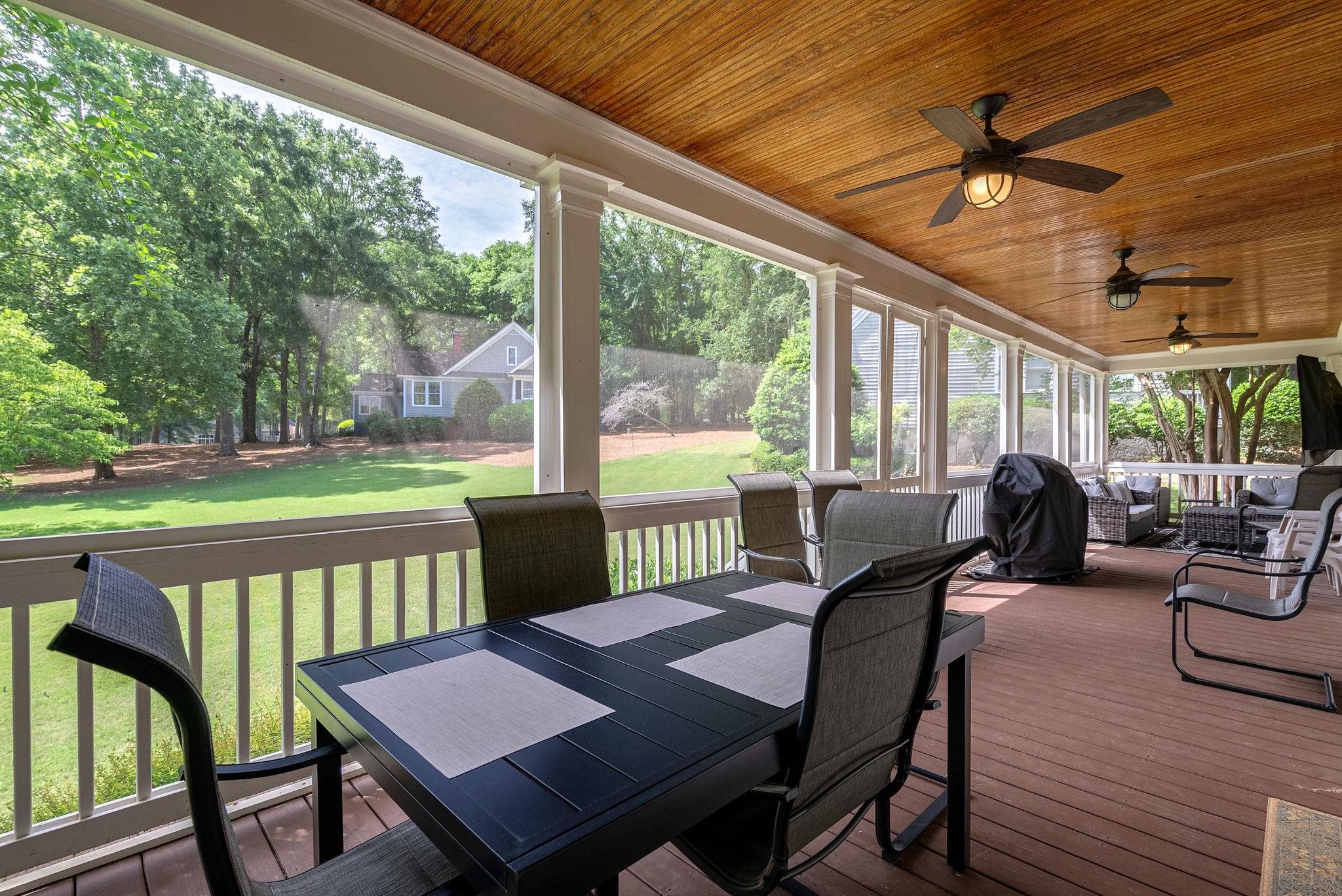 127 OAKTON SOUTH image 38