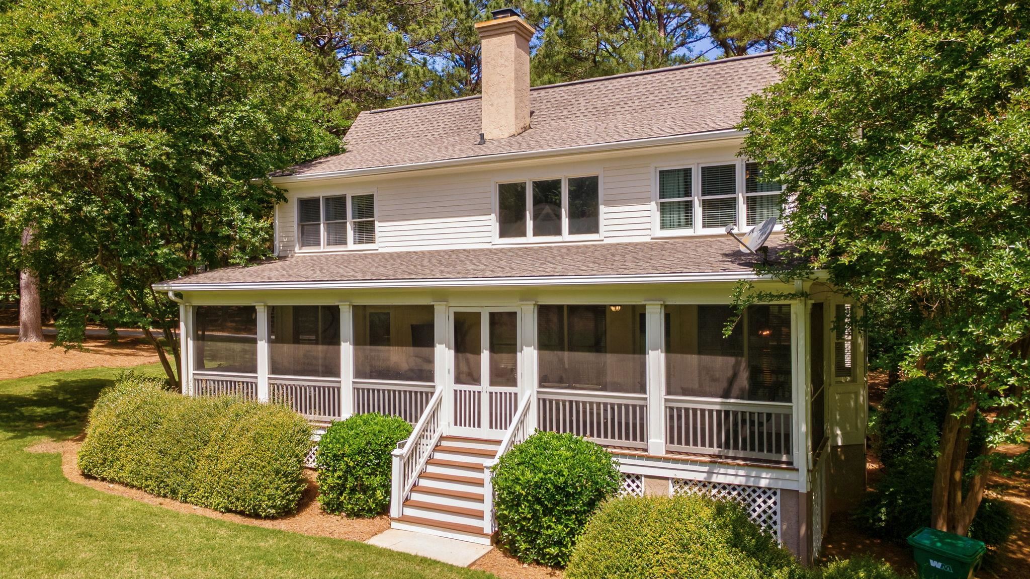 127 OAKTON SOUTH image 43