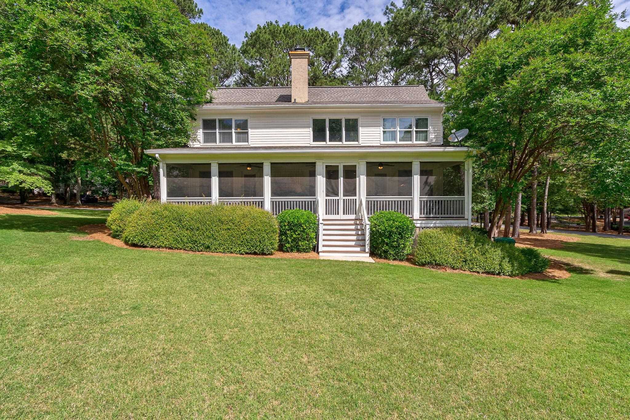 127 OAKTON SOUTH image 44