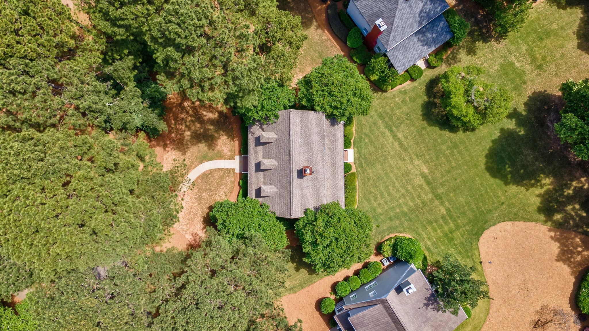 127 OAKTON SOUTH image 48