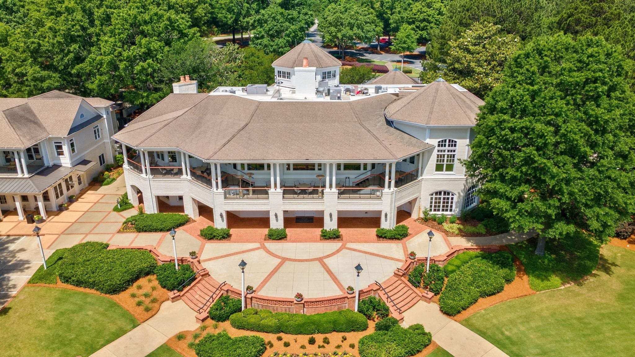 127 OAKTON SOUTH image 49