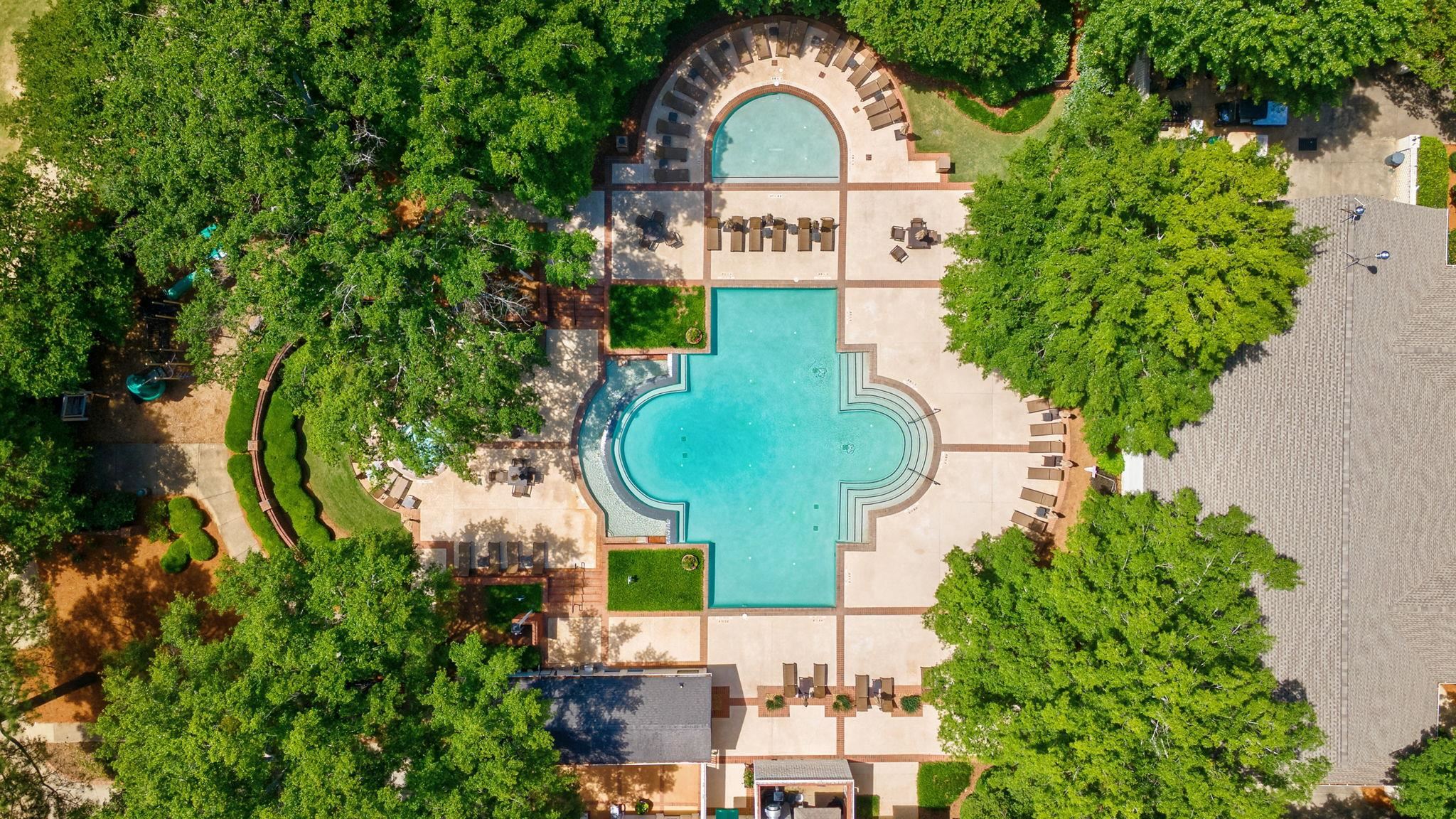 127 OAKTON SOUTH image 51