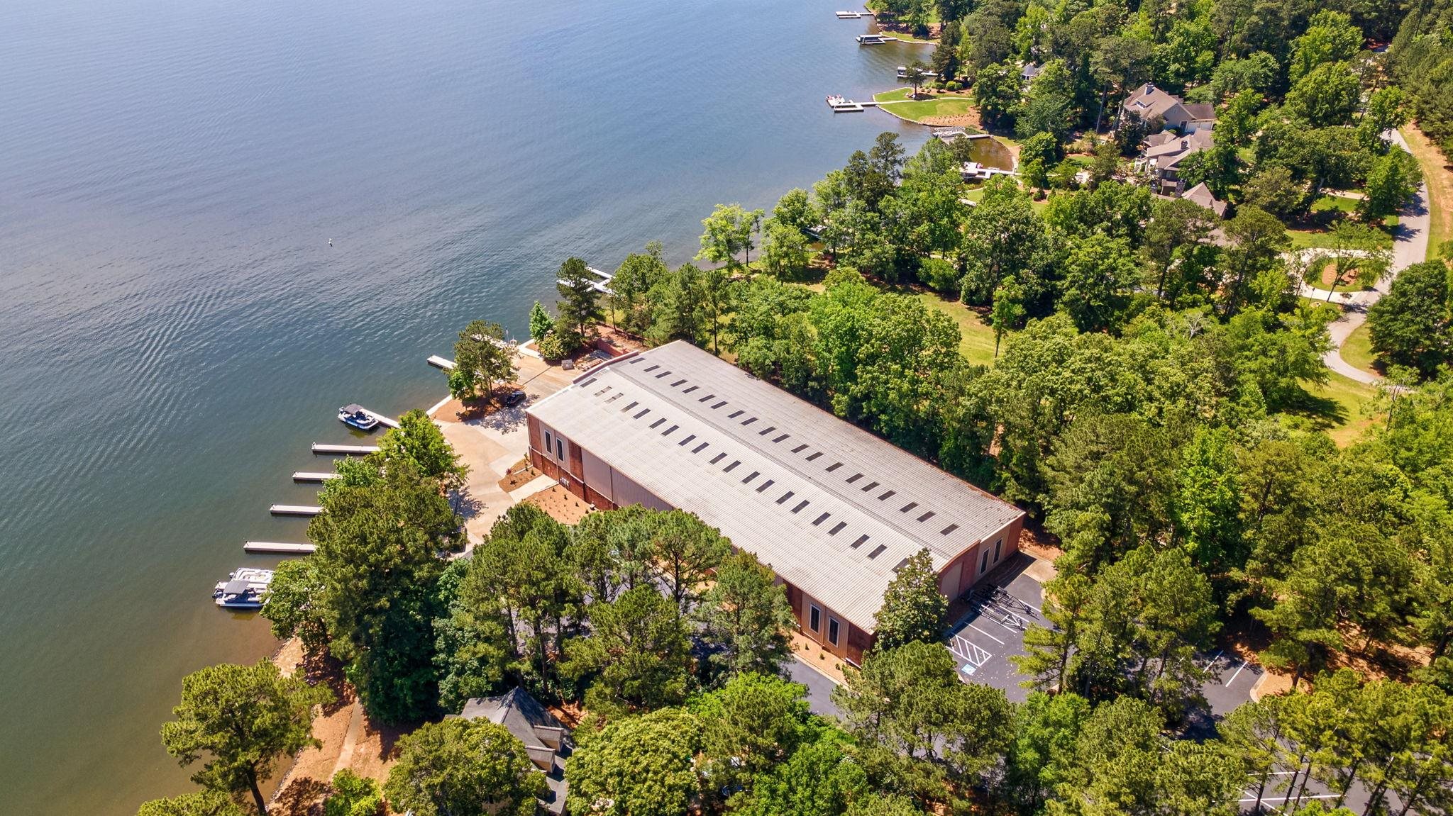 127 OAKTON SOUTH image 54