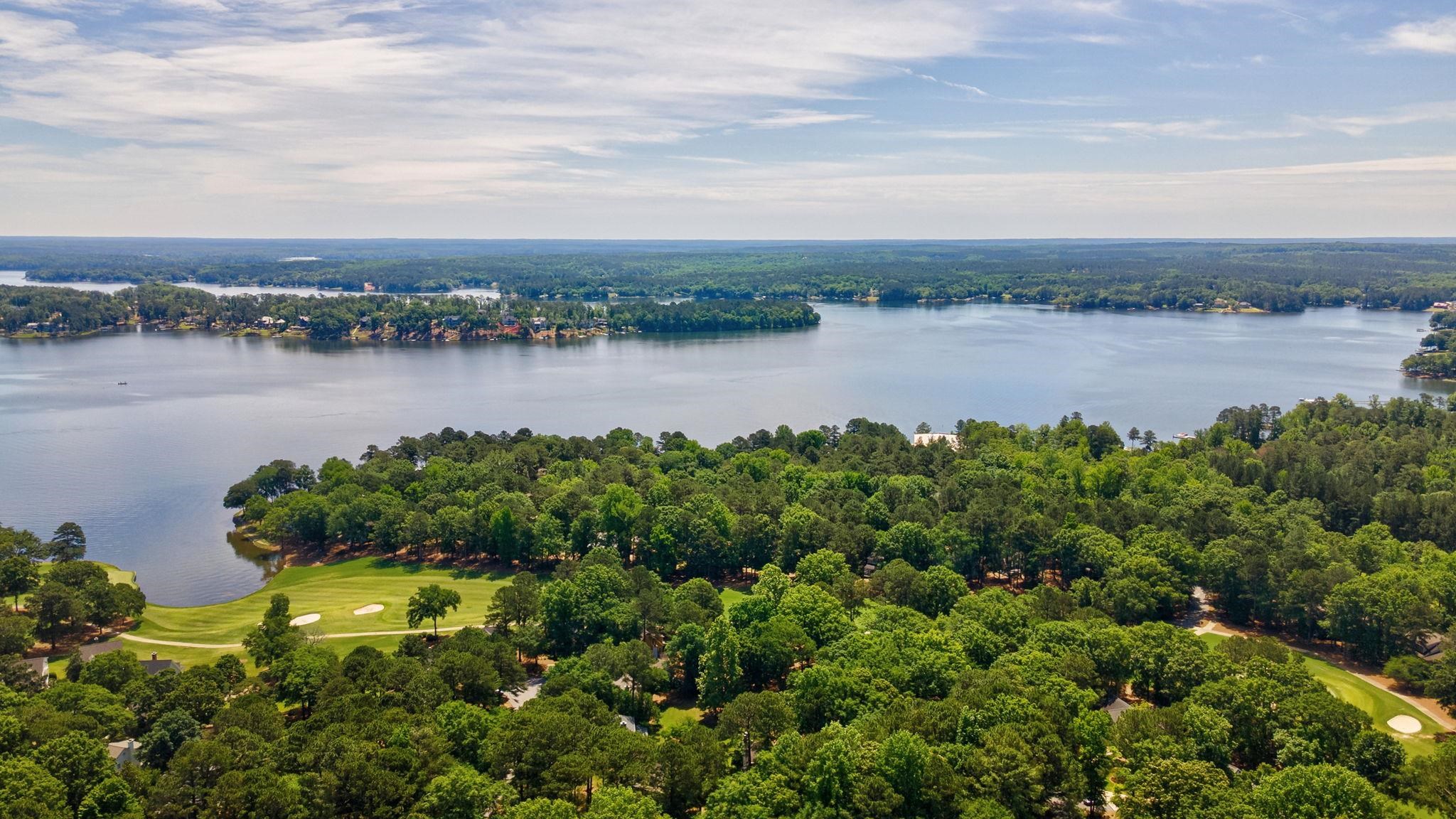 127 OAKTON SOUTH image 57