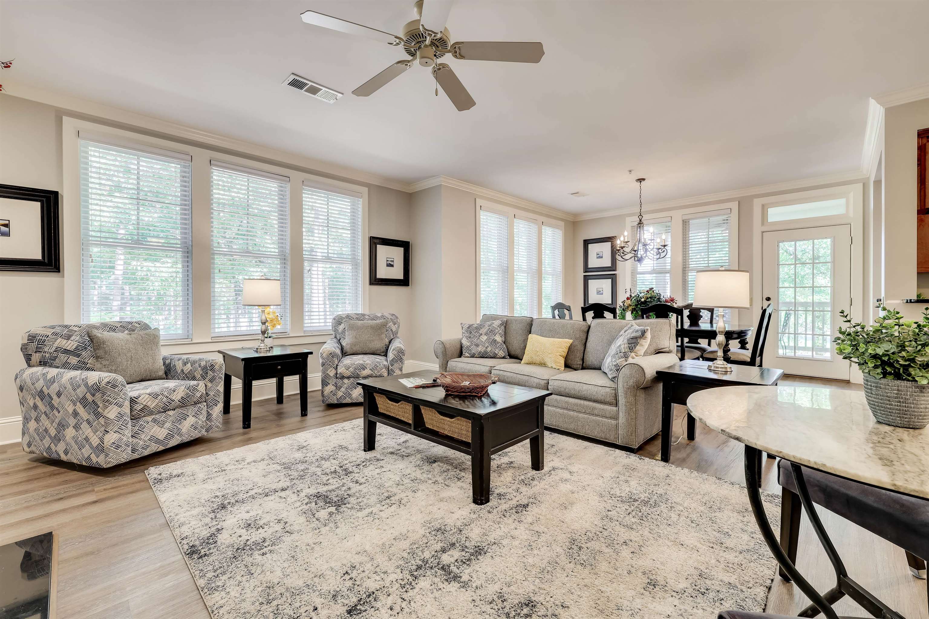 1010 D PORTAGE TRAIL image 10