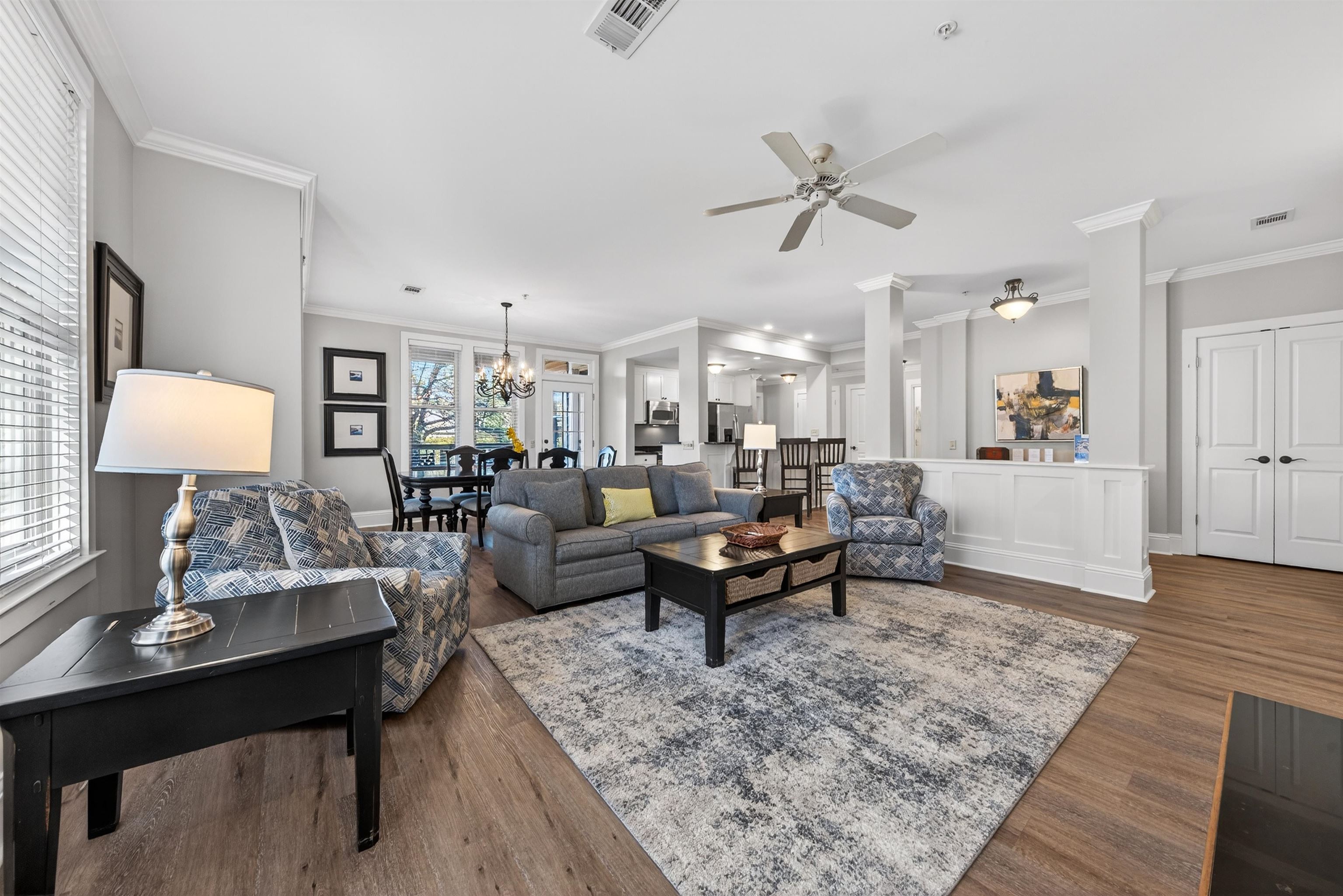 1010 D PORTAGE TRAIL image 14