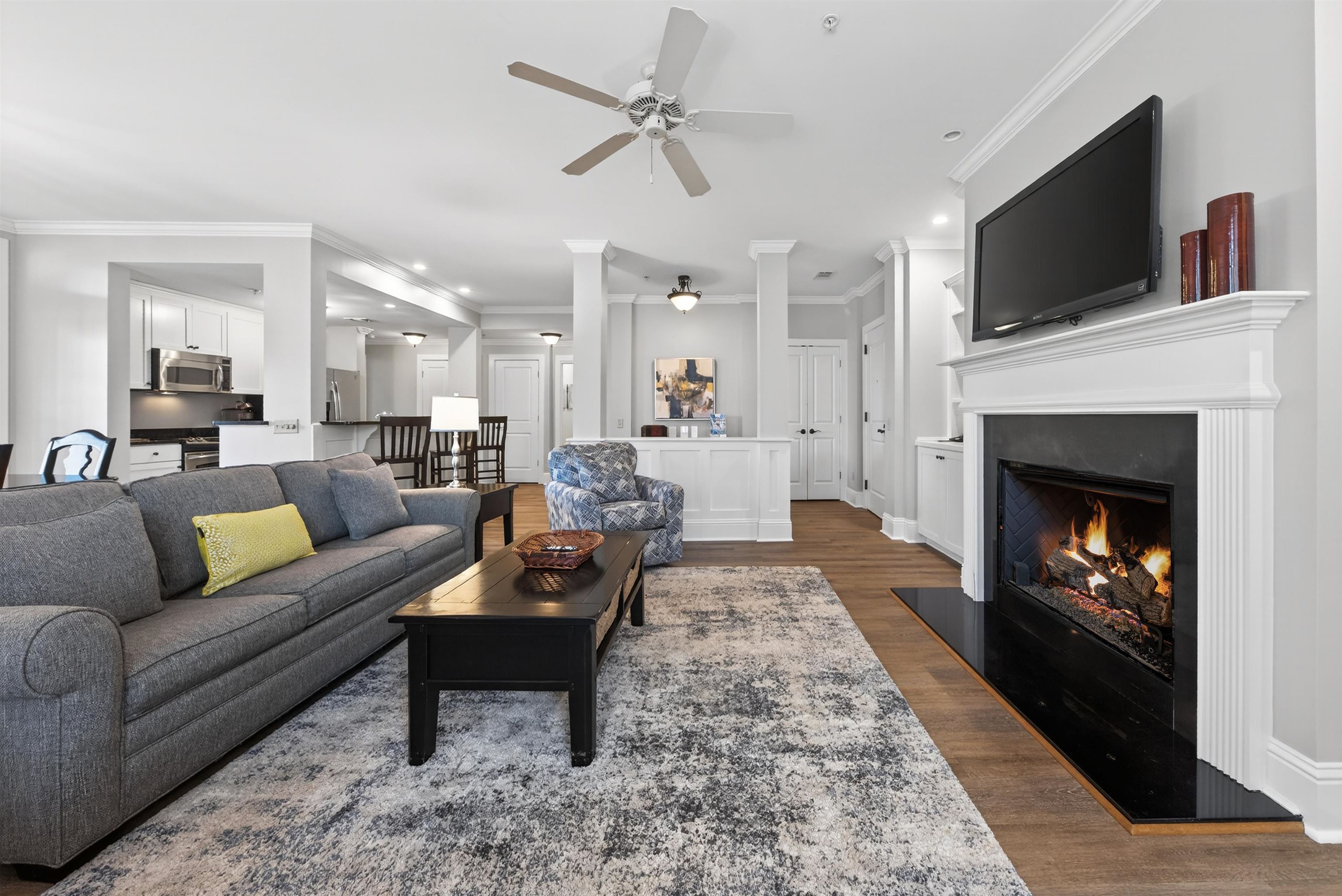 1010 D PORTAGE TRAIL image 15