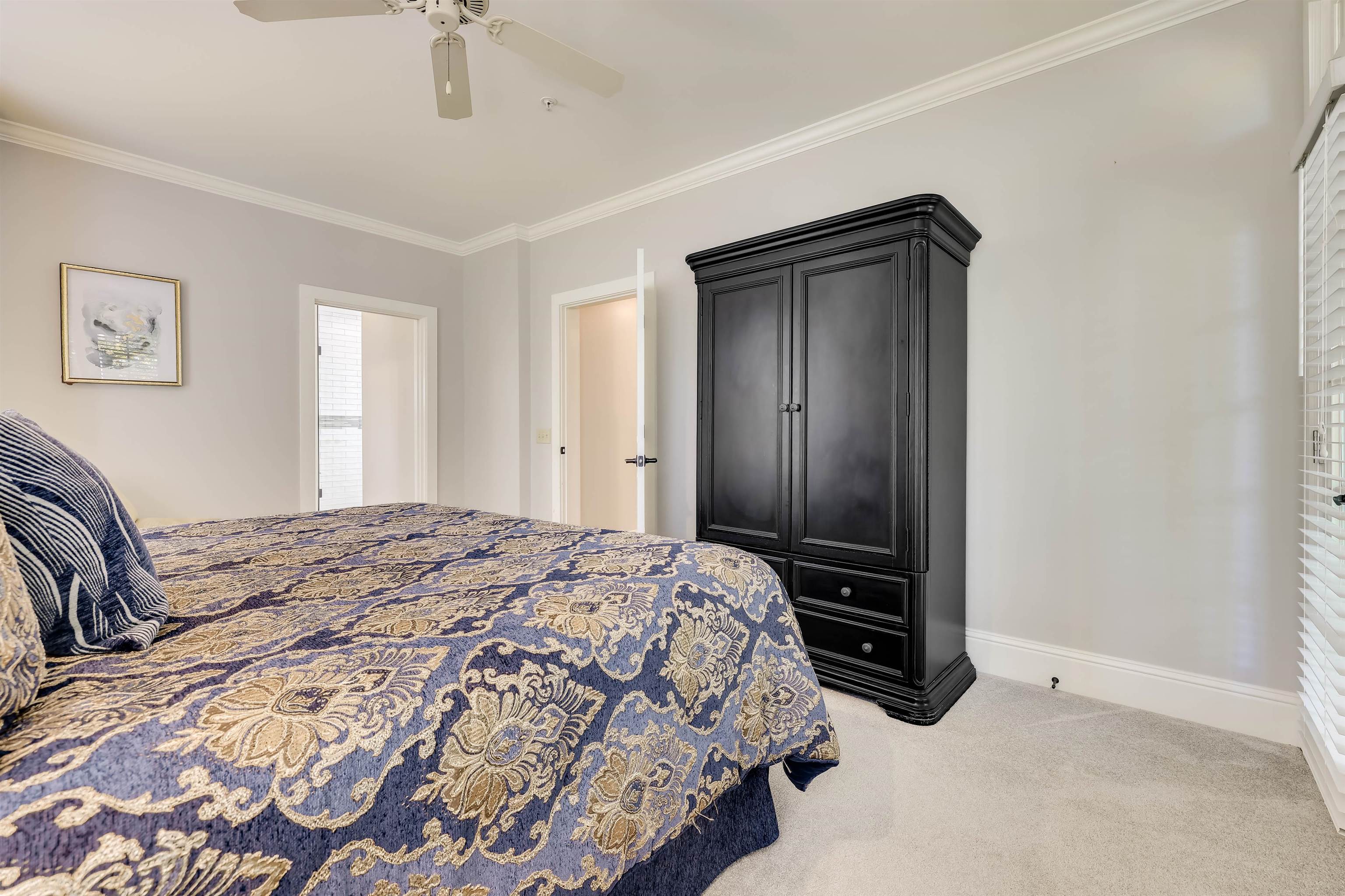 1010 D PORTAGE TRAIL image 24